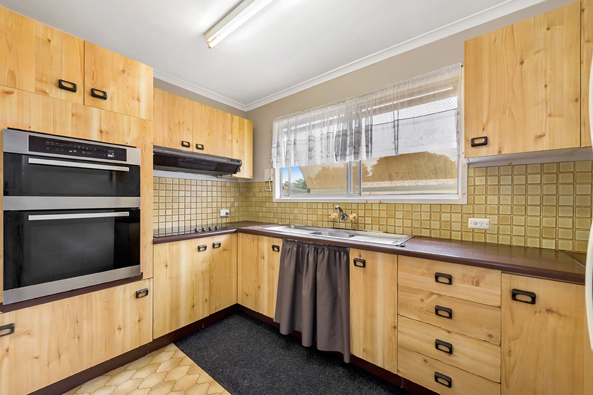 5 Bellevue Terrace, Redcliffe, QLD, 4020, Redcliffe - Thumbnail 3