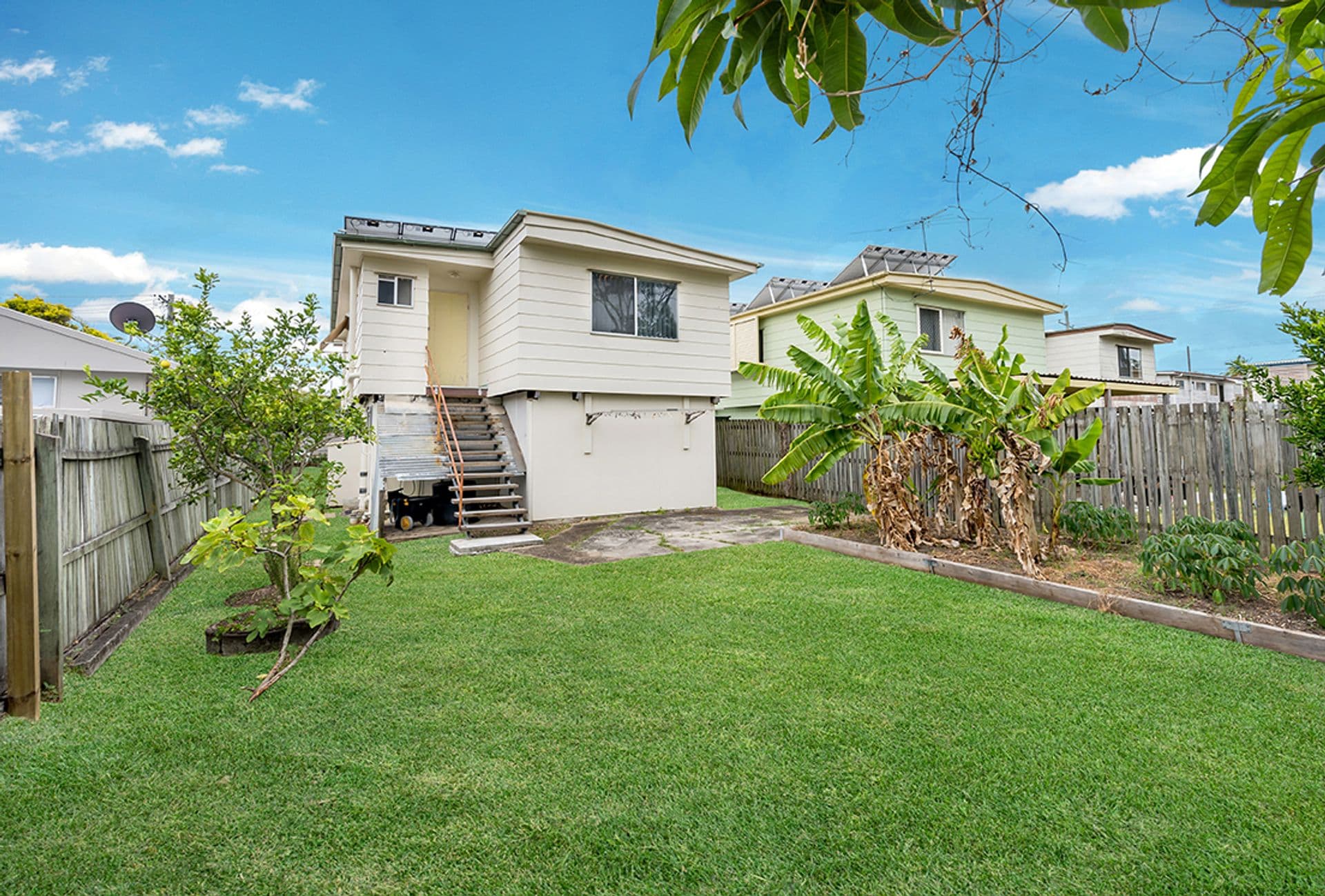 5 Bellevue Terrace, Redcliffe, QLD, 4020, Redcliffe - Thumbnail 8