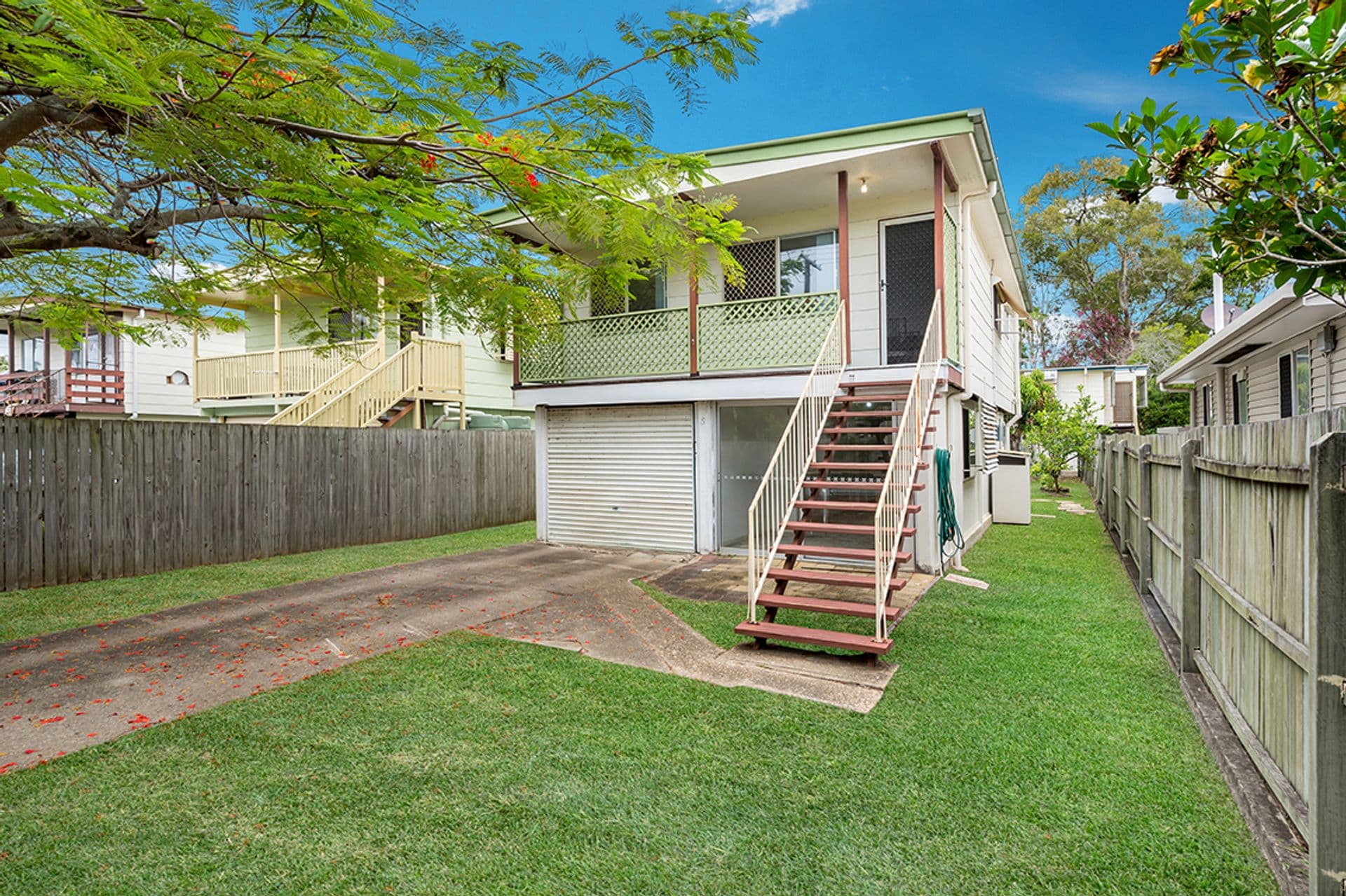 5 Bellevue Terrace, Redcliffe, QLD, 4020, Redcliffe - Image 1
