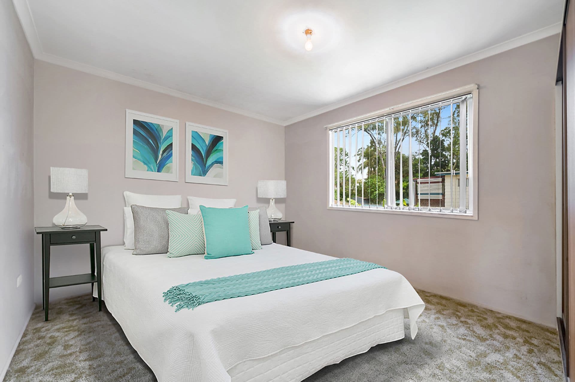 5 Bellevue Terrace, Redcliffe, QLD, 4020, Redcliffe - Thumbnail 4