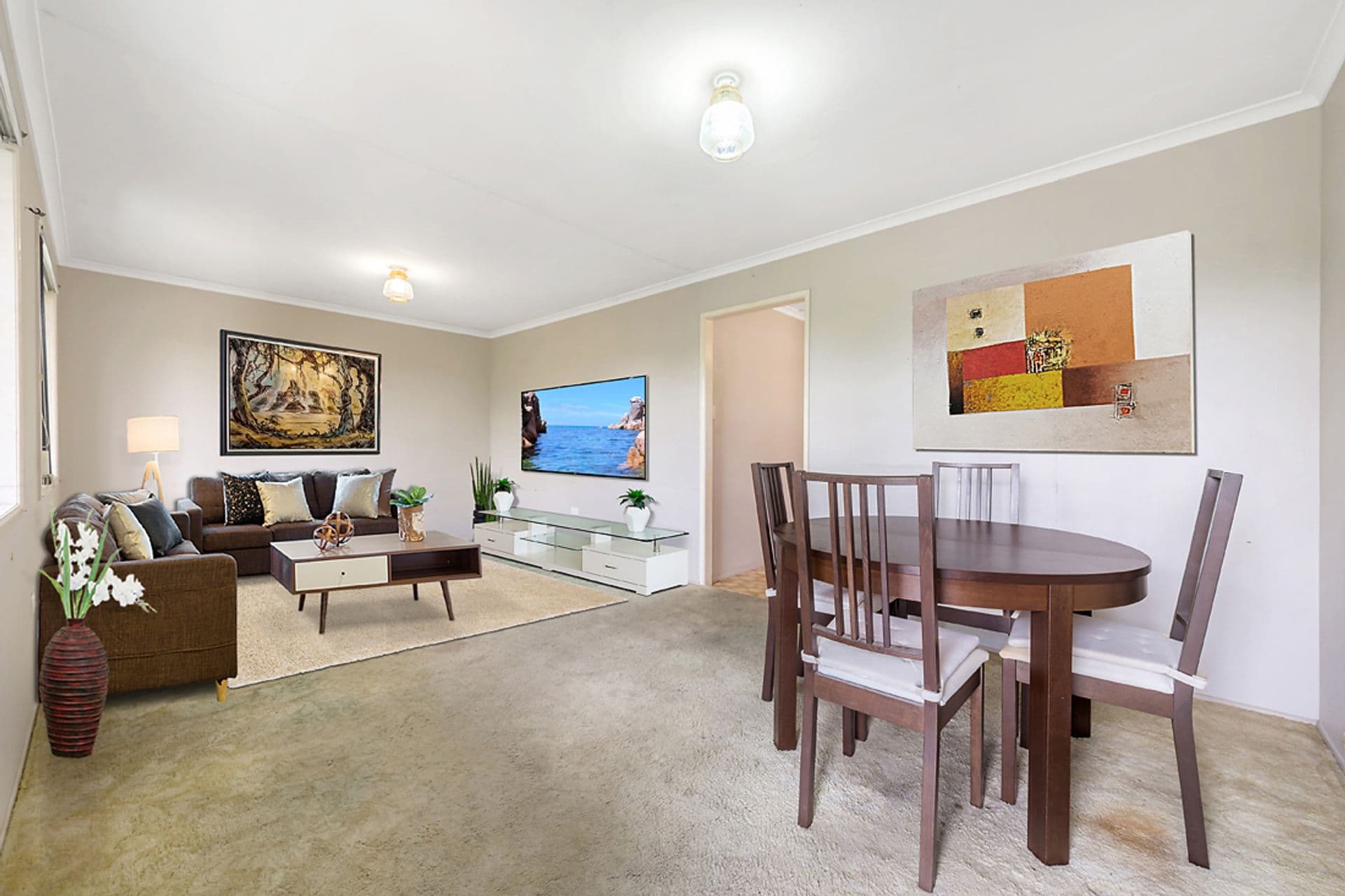 5 Bellevue Terrace, Redcliffe, QLD, 4020, Redcliffe - Thumbnail 2