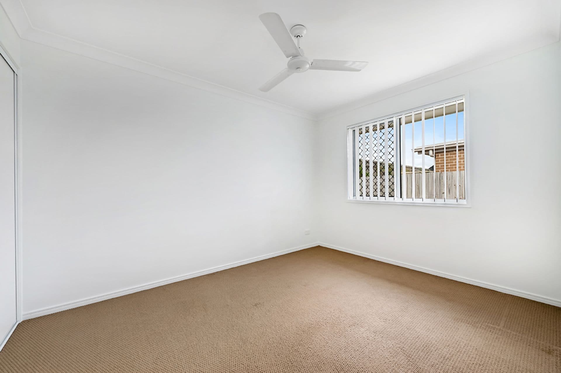 33 Woodlight Street, Mango Hill, QLD, 4509, Mango Hill - Thumbnail 7