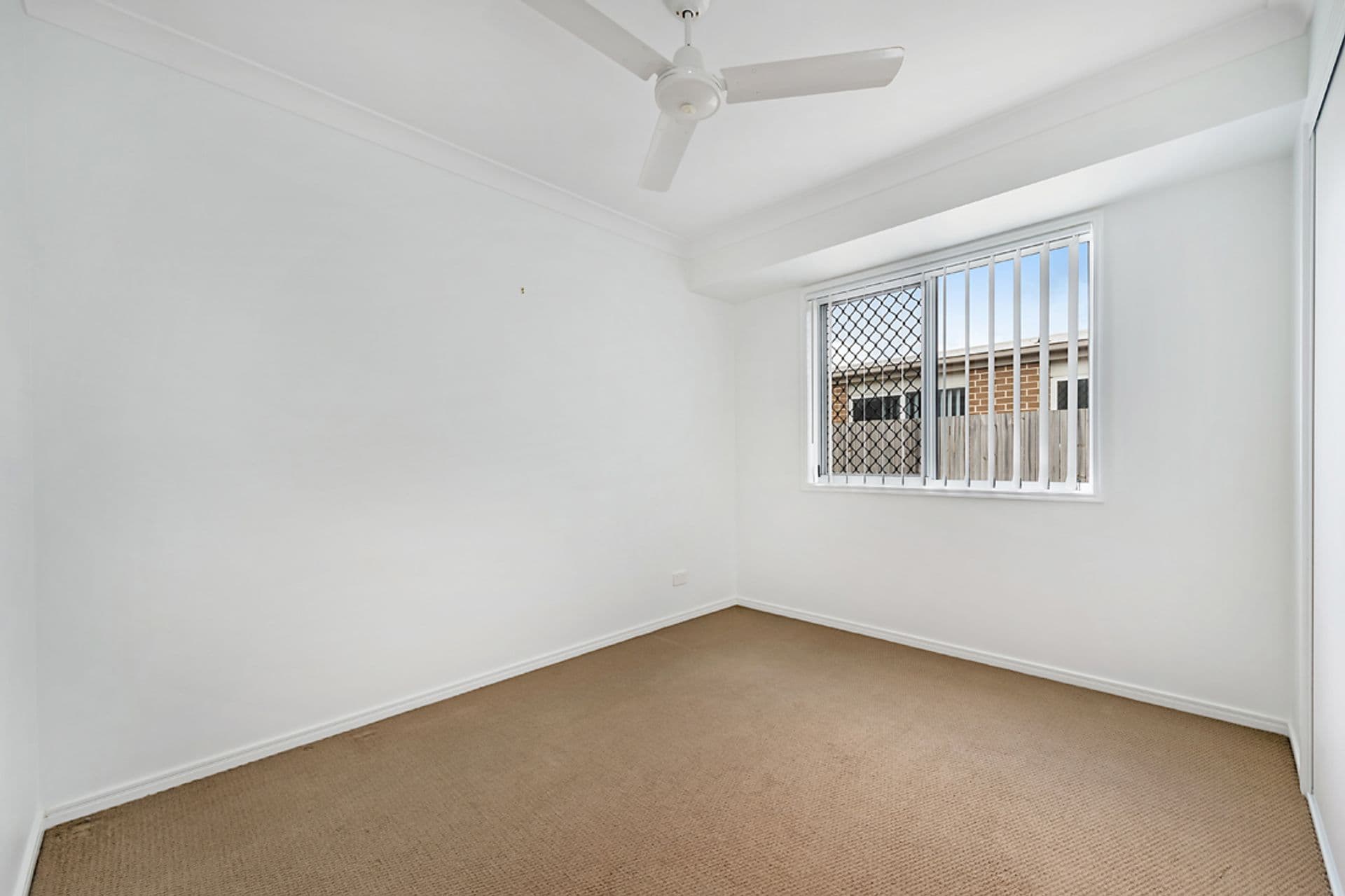 33 Woodlight Street, Mango Hill, QLD, 4509, Mango Hill - Thumbnail 8
