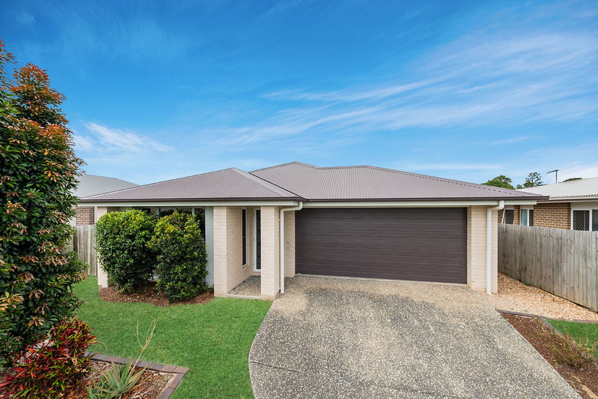 33 Woodlight Street, Mango Hill, QLD, 4509, Mango Hill - Image 1