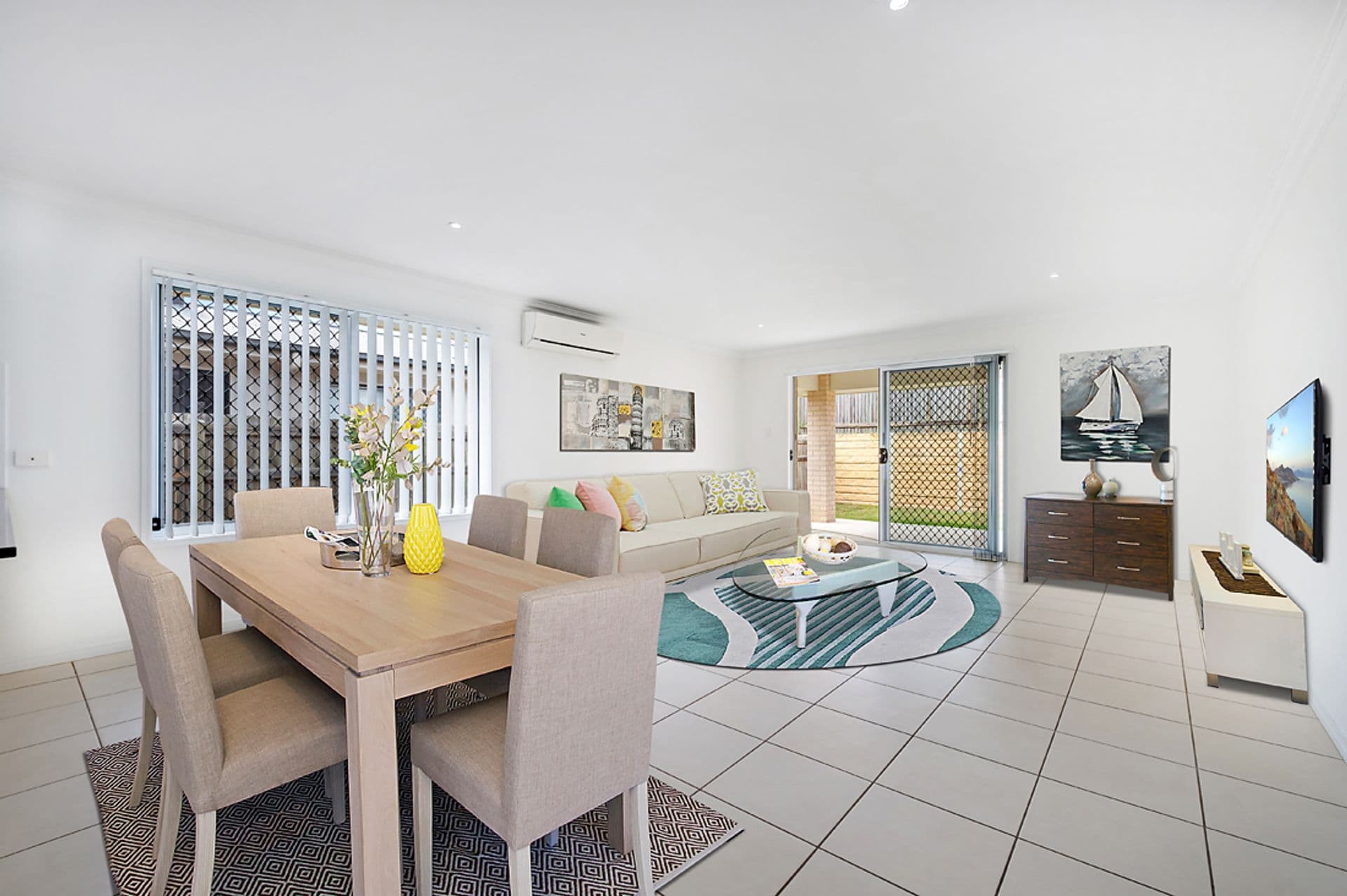 33 Woodlight Street, Mango Hill, QLD, 4509, Mango Hill - Thumbnail 4