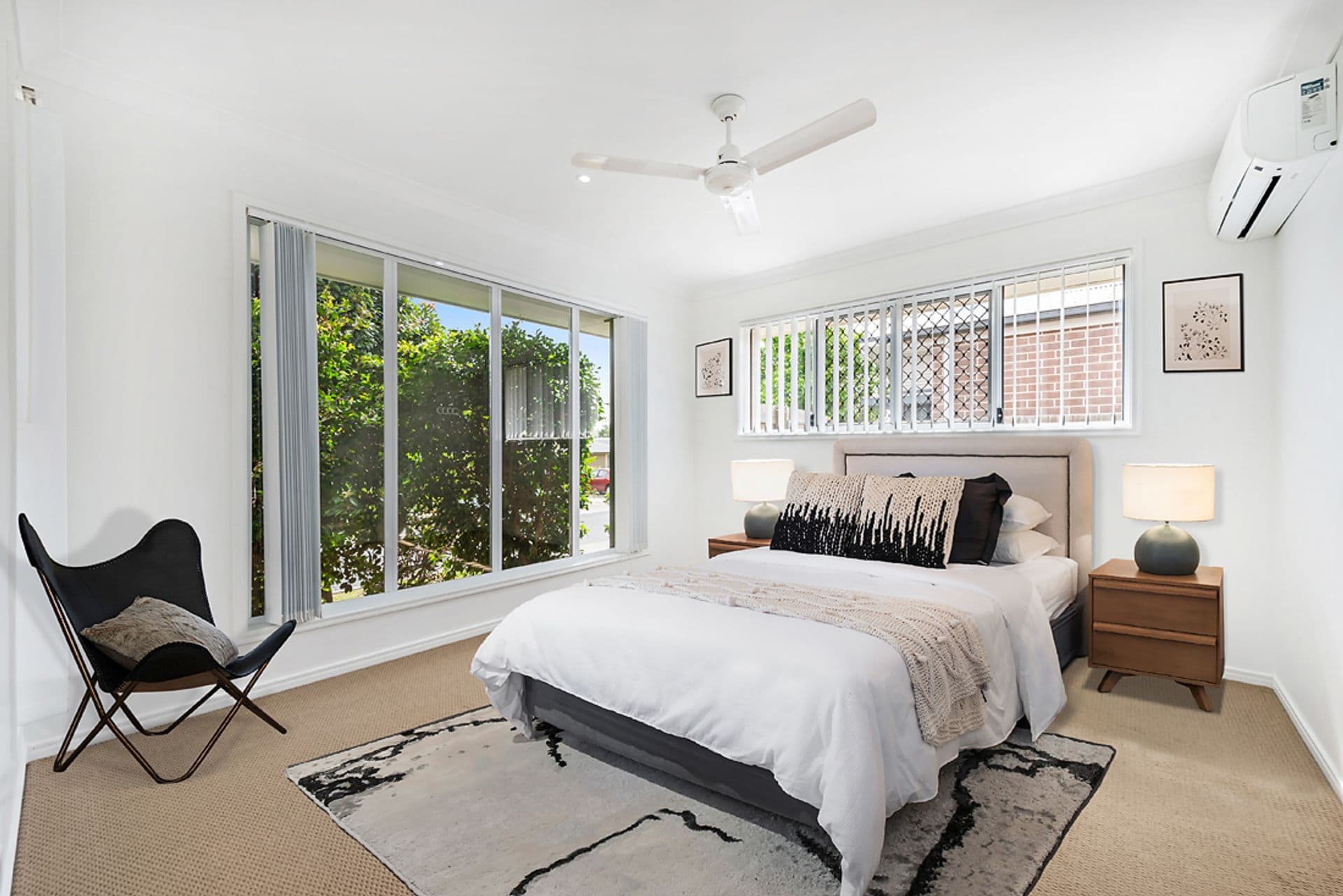 33 Woodlight Street, Mango Hill, QLD, 4509, Mango Hill - Thumbnail 5