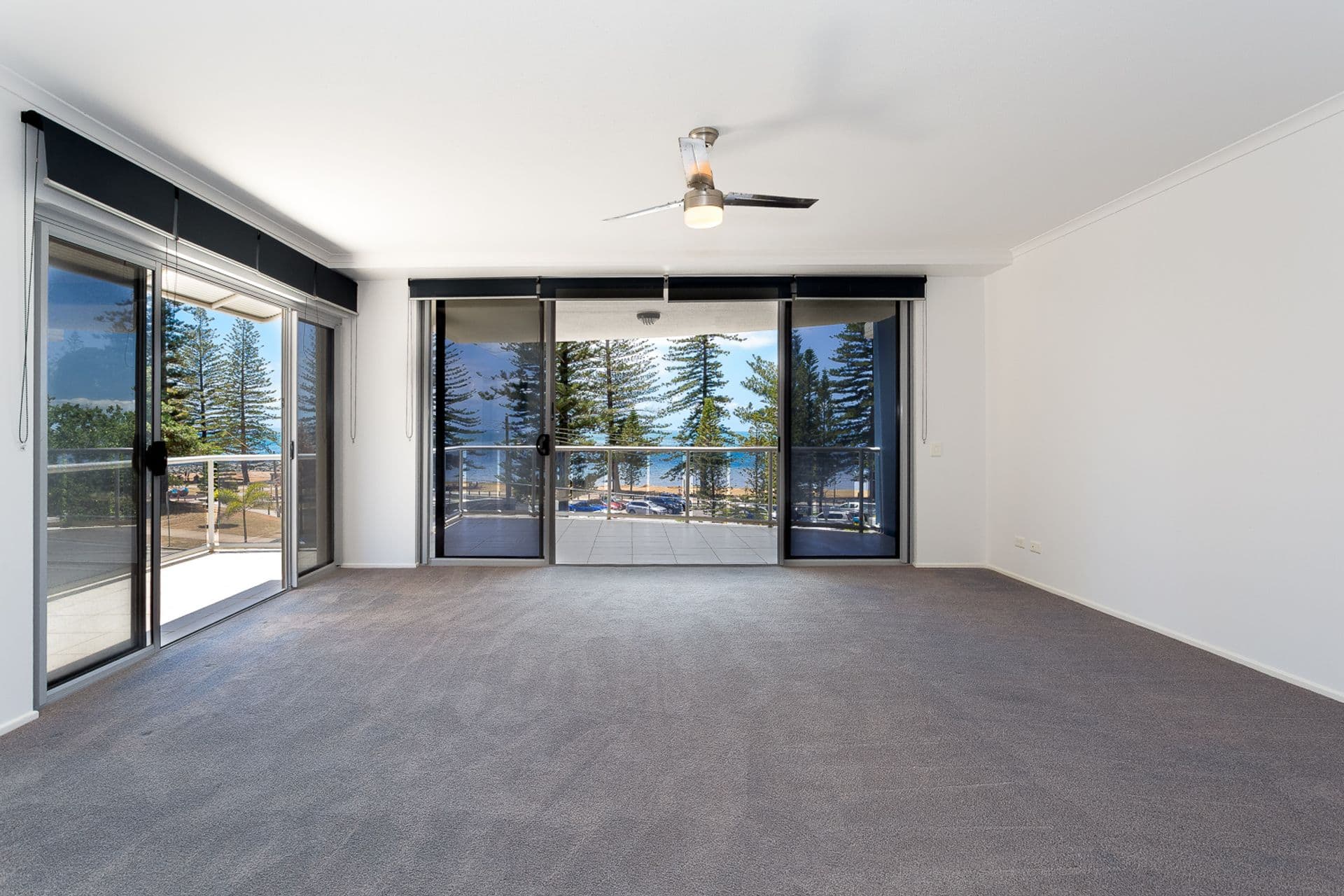 5/109 Landsborough Avenue, Scarborough, QLD, 4020, Scarborough - Thumbnail 5