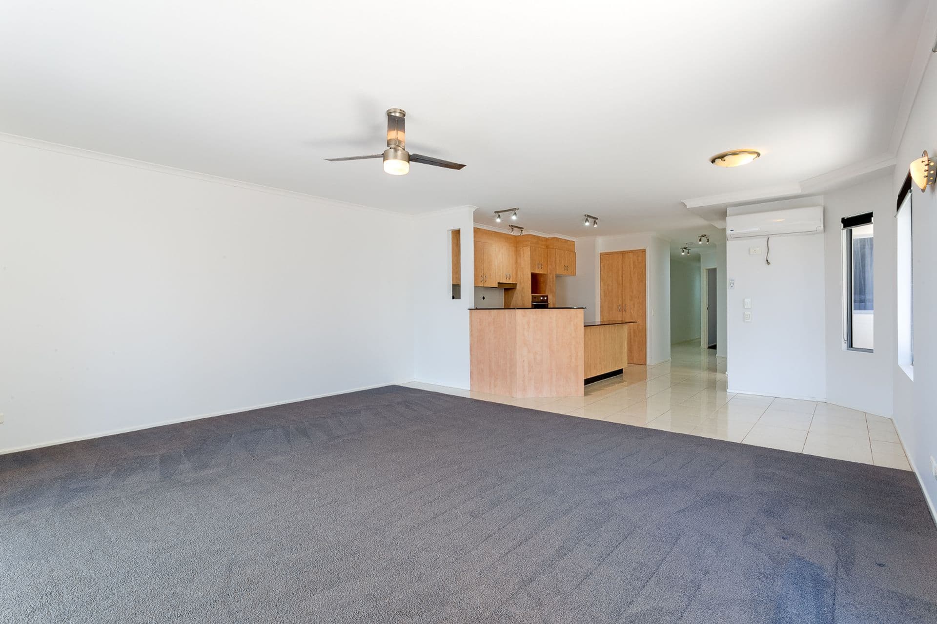 5/109 Landsborough Avenue, Scarborough, QLD, 4020, Scarborough - Thumbnail 6