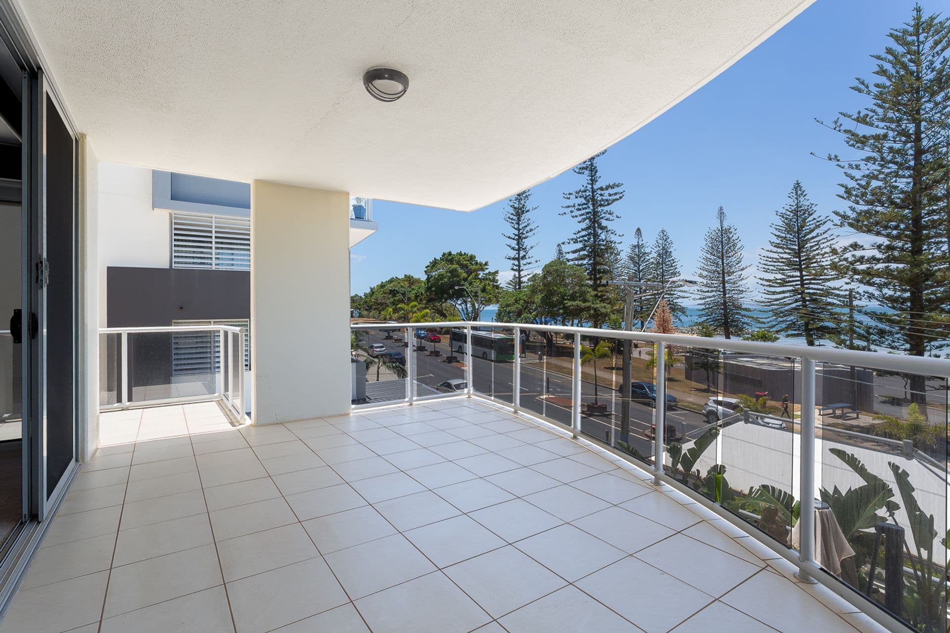 5/109 Landsborough Avenue, Scarborough, QLD, 4020, Scarborough - Thumbnail 3