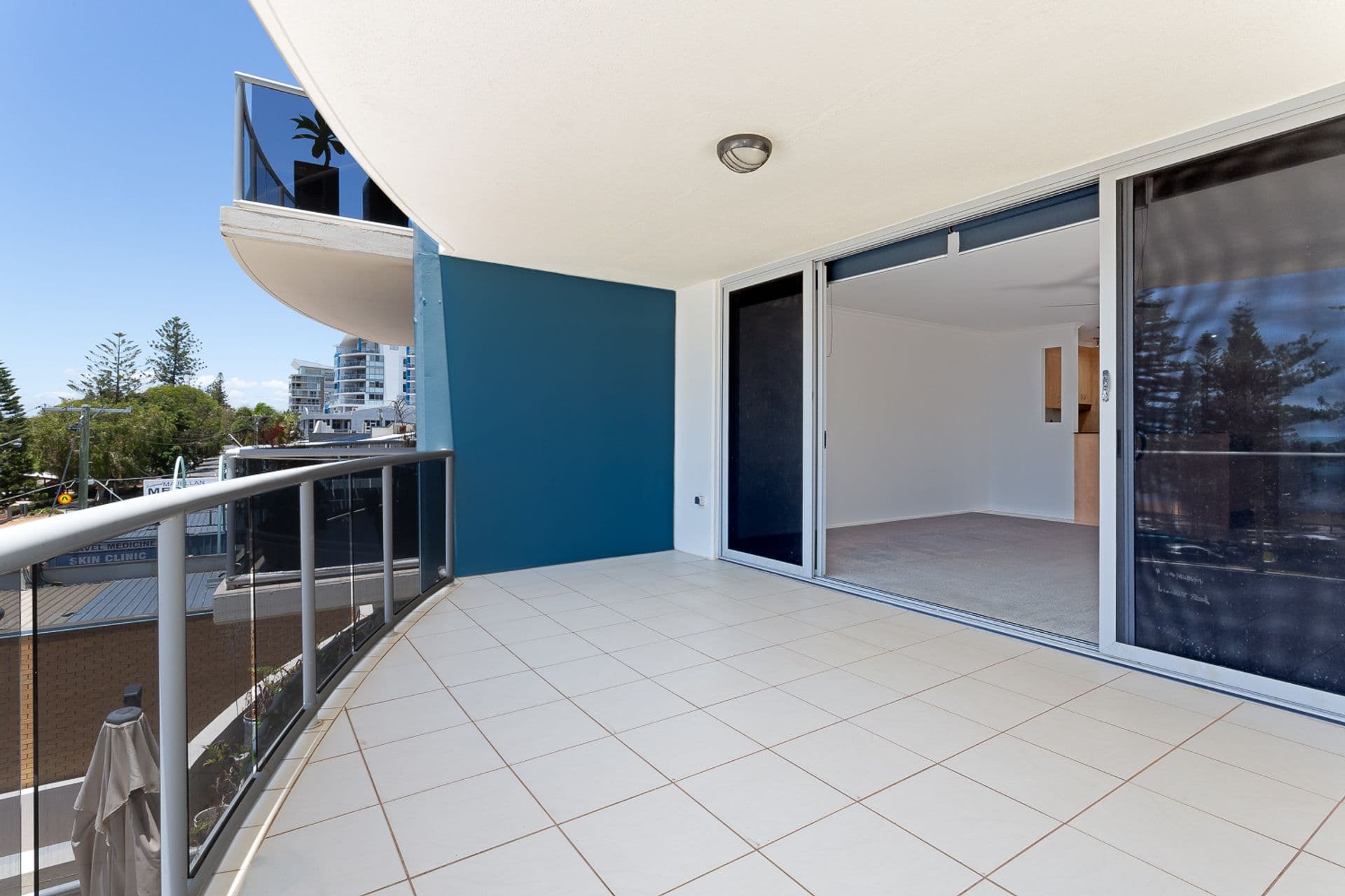 5/109 Landsborough Avenue, Scarborough, QLD, 4020, Scarborough - Thumbnail 4