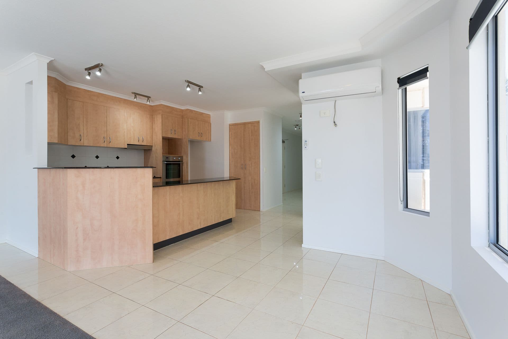 5/109 Landsborough Avenue, Scarborough, QLD, 4020, Scarborough - Thumbnail 8