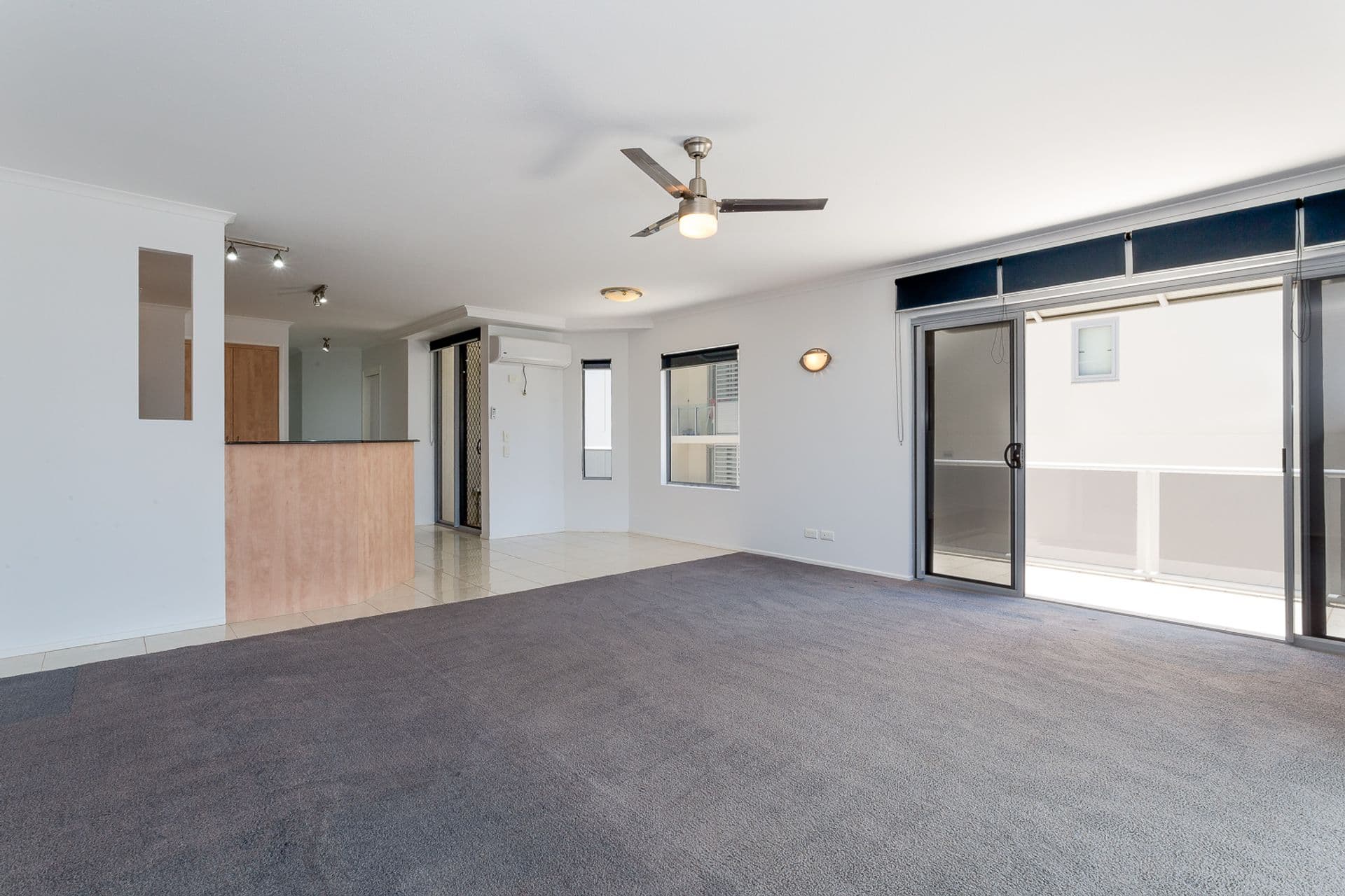 5/109 Landsborough Avenue, Scarborough, QLD, 4020, Scarborough - Thumbnail 7