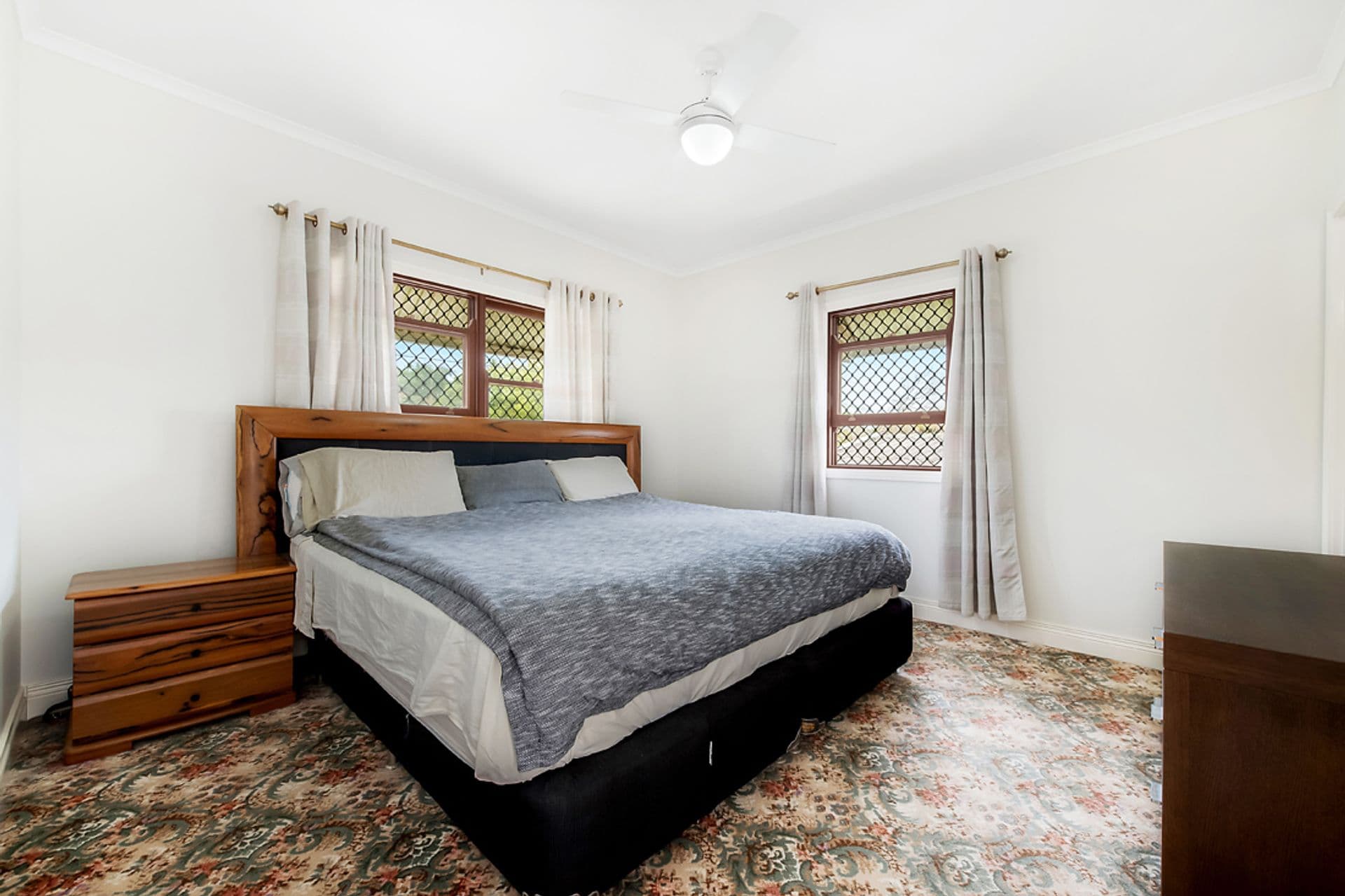 82 Plume Street, Redcliffe, QLD, 4020, Redcliffe - Thumbnail 6