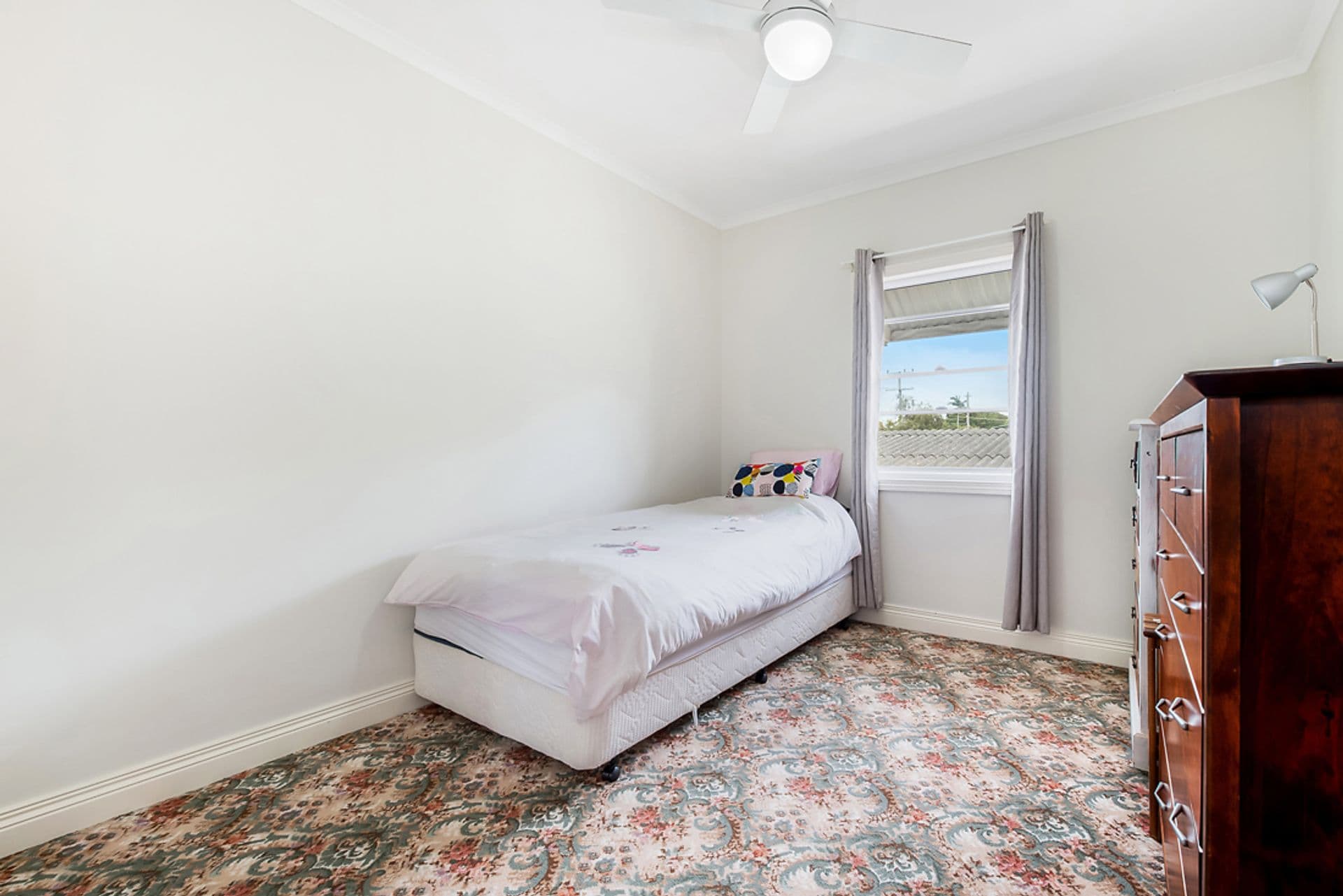 82 Plume Street, Redcliffe, QLD, 4020, Redcliffe - Thumbnail 8