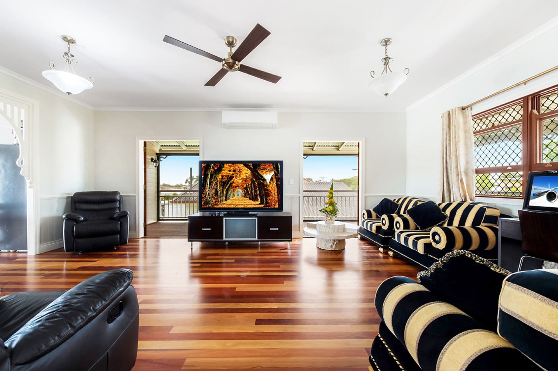 82 Plume Street, Redcliffe, QLD, 4020, Redcliffe - Thumbnail 2