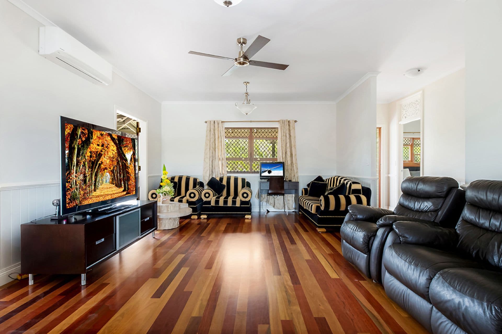 82 Plume Street, Redcliffe, QLD, 4020, Redcliffe - Thumbnail 5