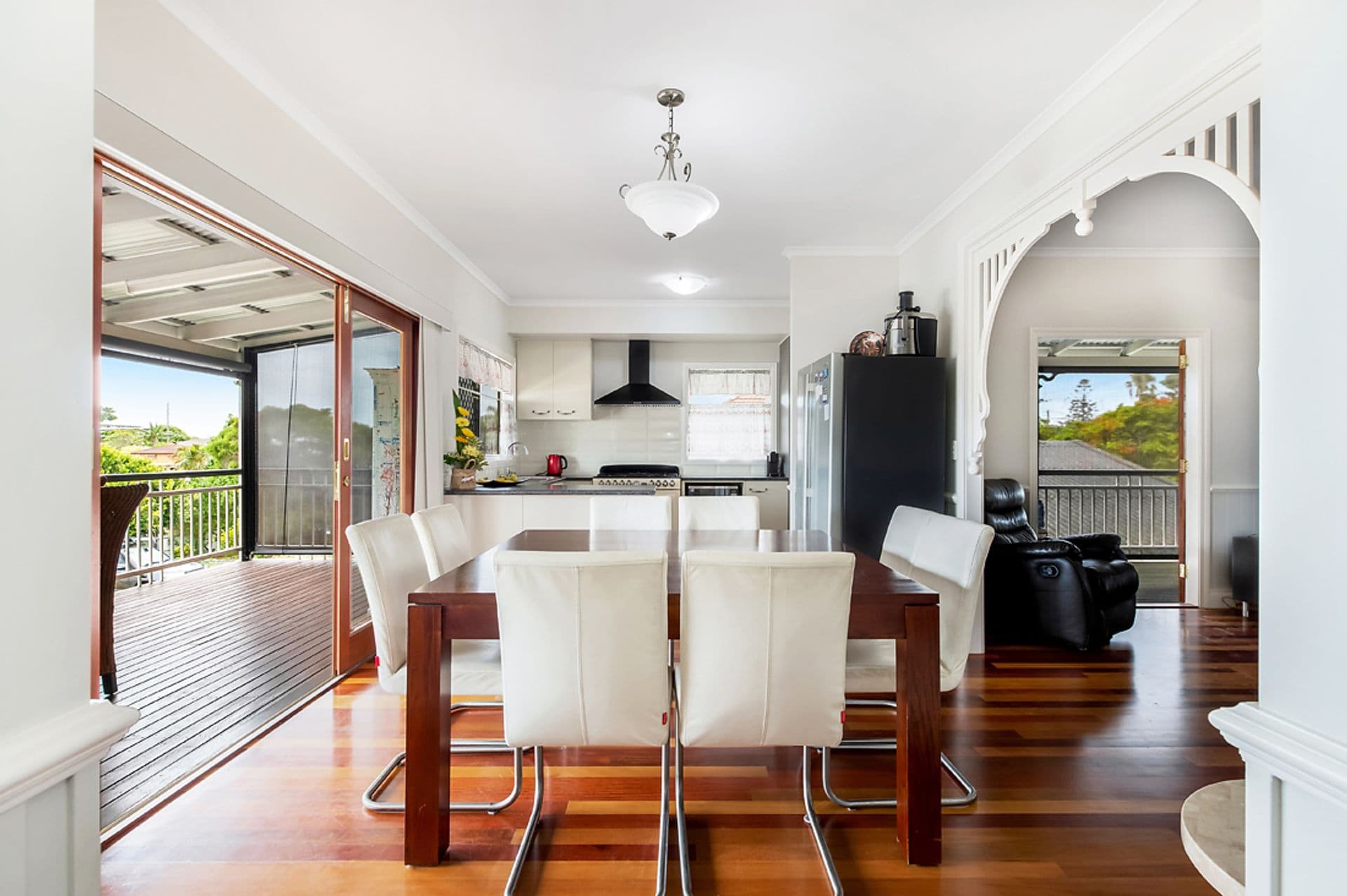 82 Plume Street, Redcliffe, QLD, 4020, Redcliffe - Thumbnail 4