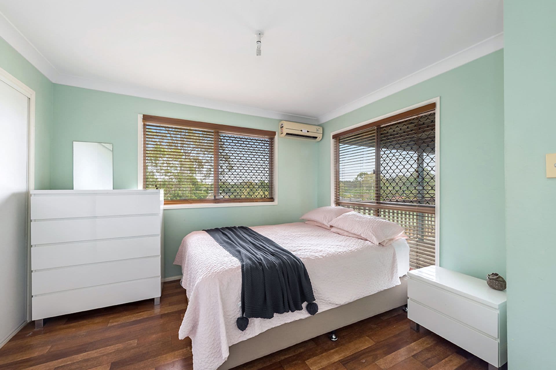14 St Martin Court, Deception Bay, QLD, 4508, Deception Bay - Thumbnail 5