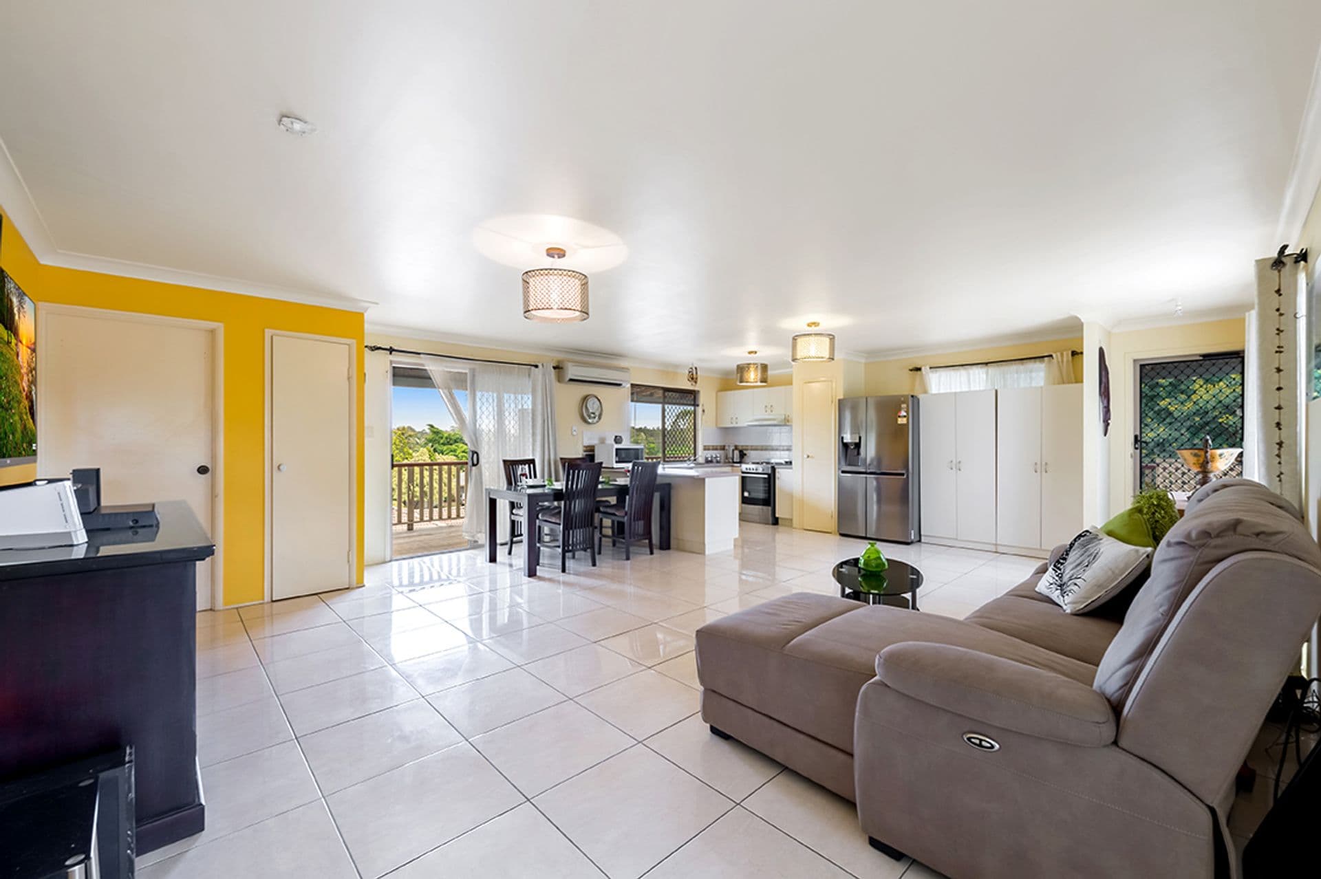 14 St Martin Court, Deception Bay, QLD, 4508, Deception Bay - Thumbnail 4