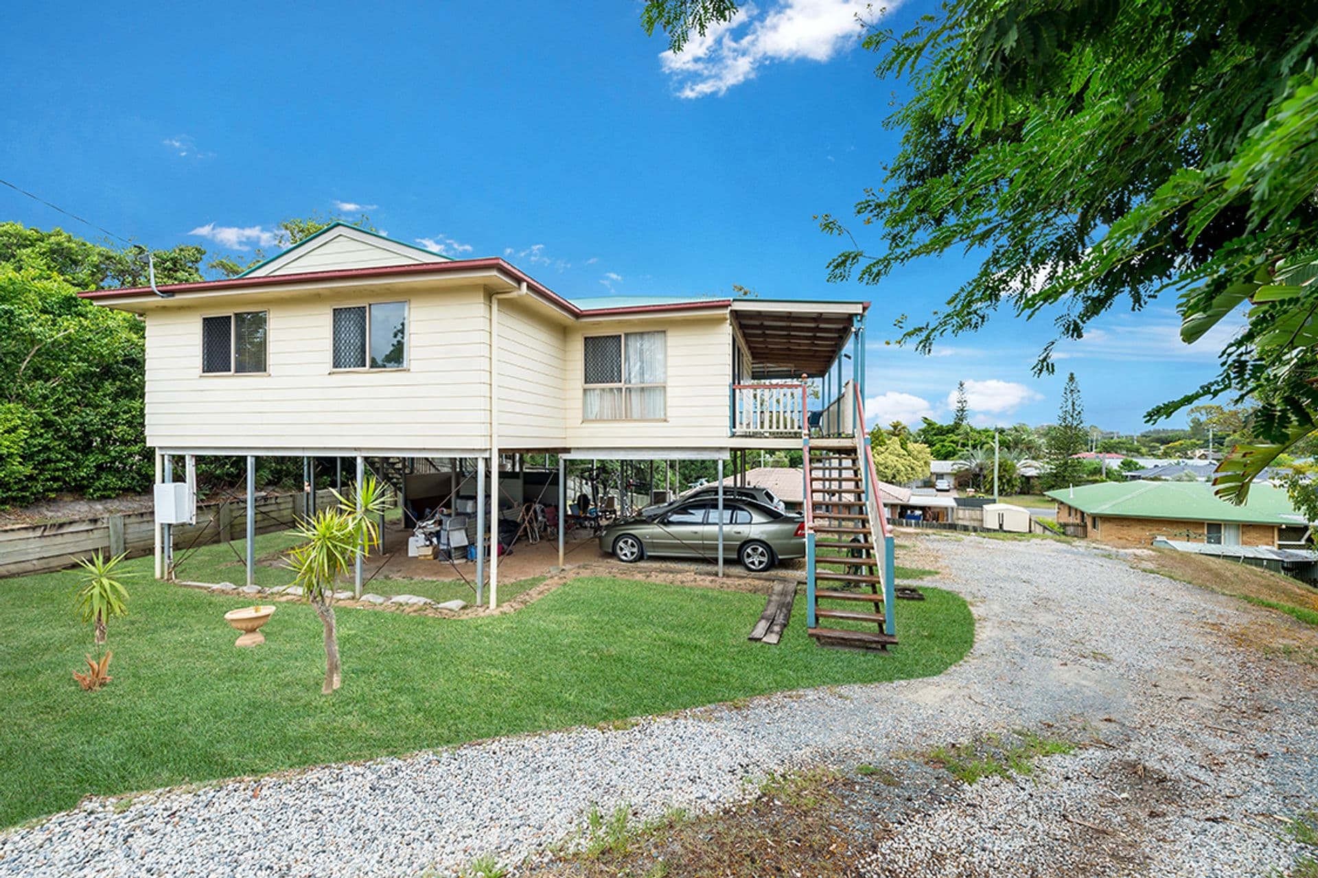 14 St Martin Court, Deception Bay, QLD, 4508, Deception Bay - Image 1