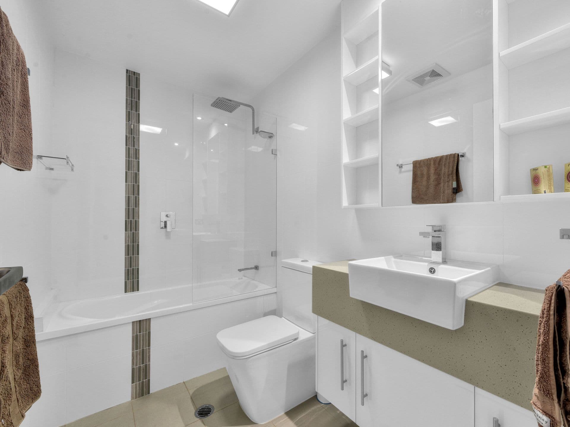 58/80 Hornibrook Esp, Clontarf, QLD, 4019, Clontarf - Thumbnail 8