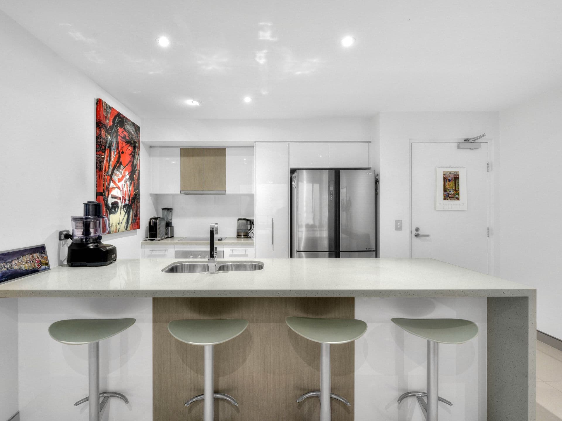 58/80 Hornibrook Esp, Clontarf, QLD, 4019, Clontarf - Thumbnail 5