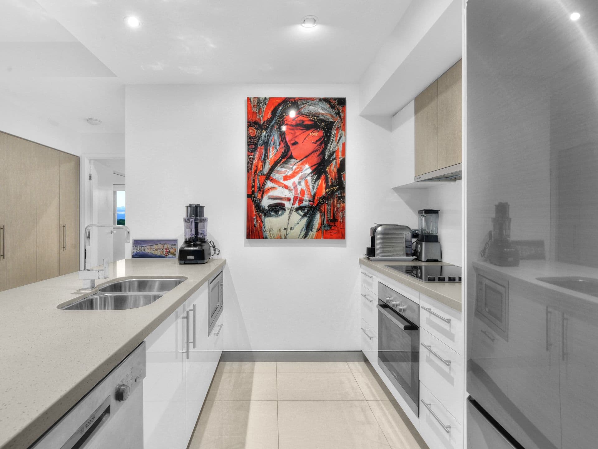 58/80 Hornibrook Esp, Clontarf, QLD, 4019, Clontarf - Thumbnail 6