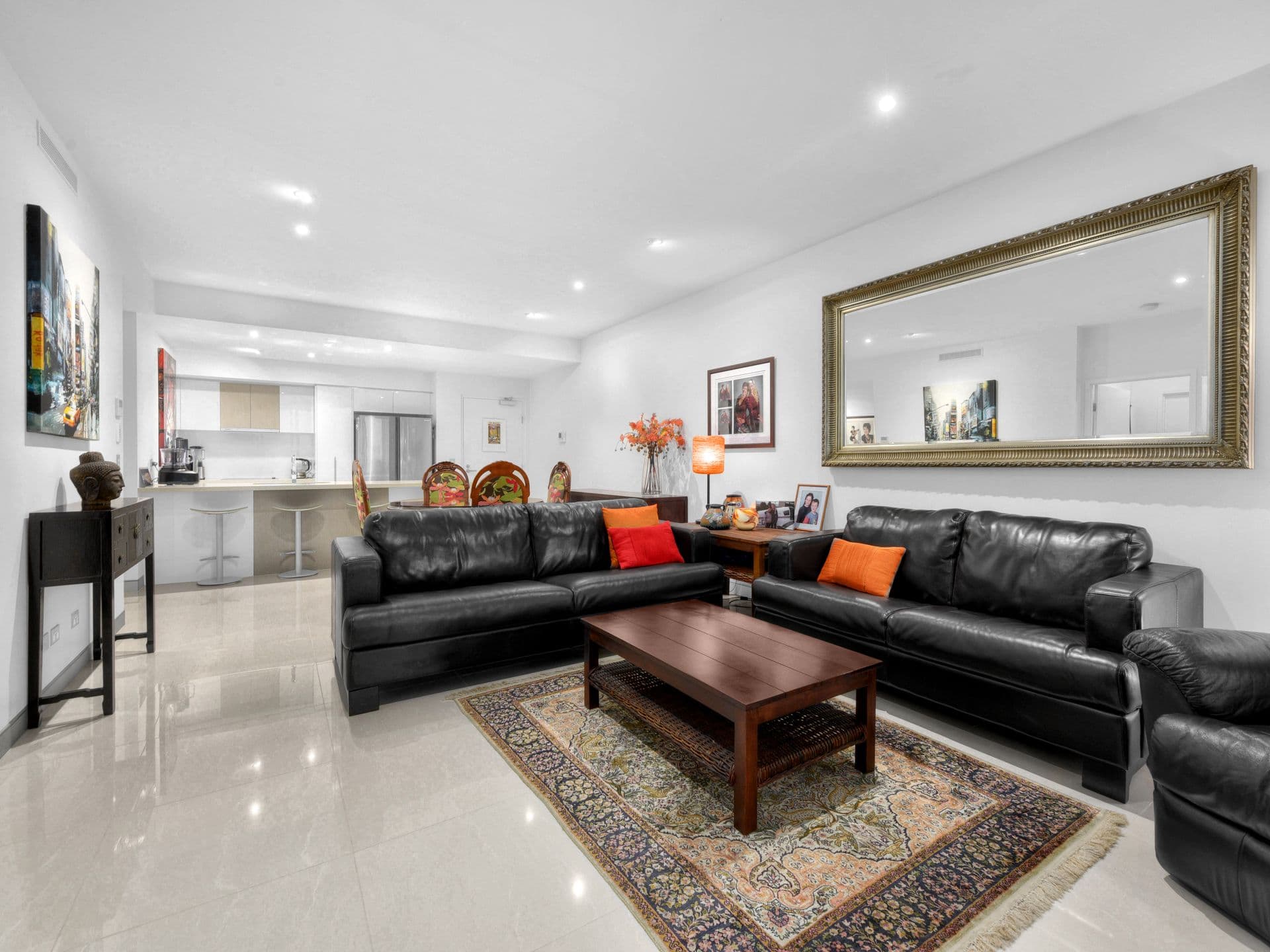 58/80 Hornibrook Esp, Clontarf, QLD, 4019, Clontarf - Thumbnail 3