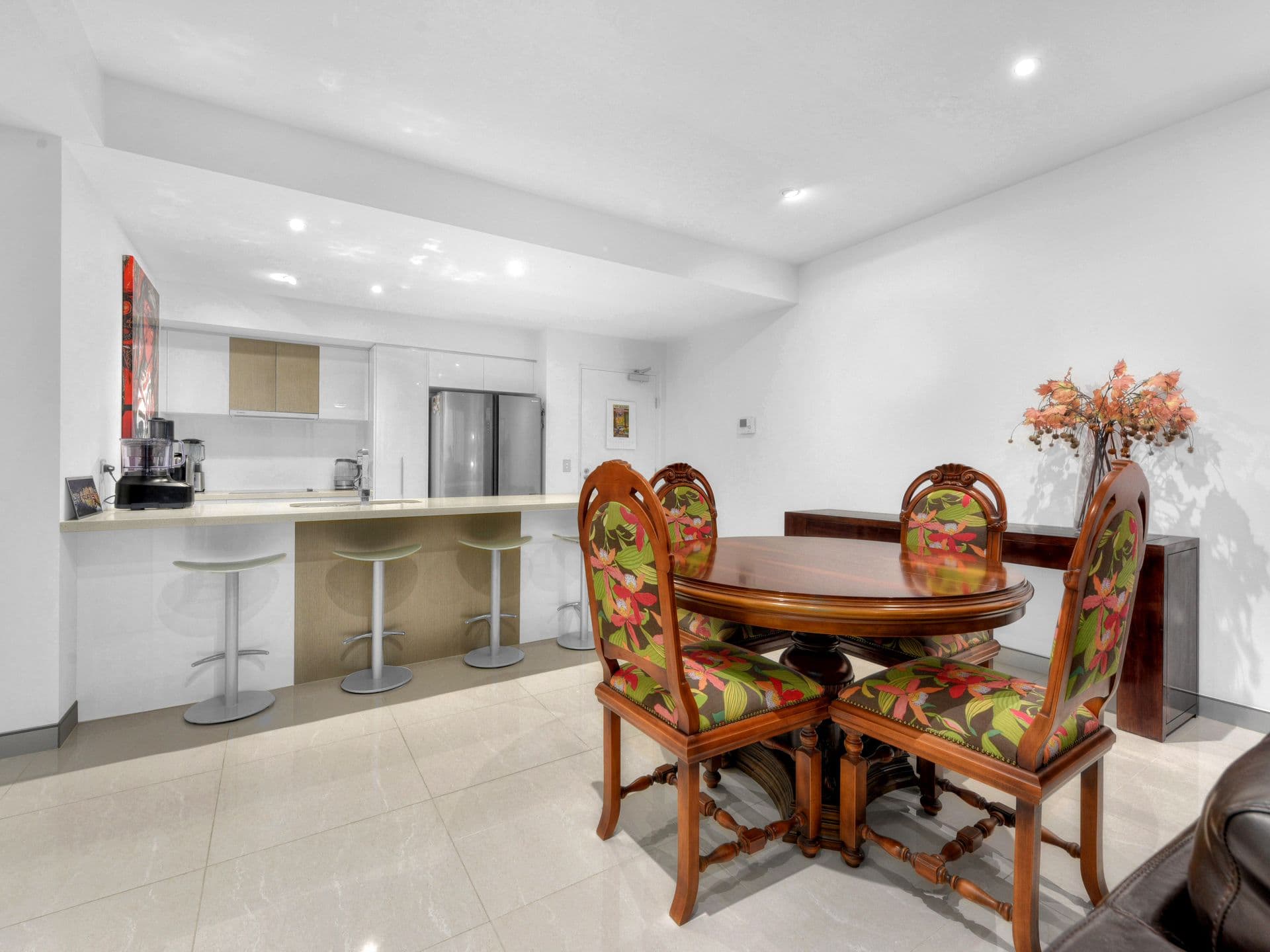 58/80 Hornibrook Esp, Clontarf, QLD, 4019, Clontarf - Thumbnail 7