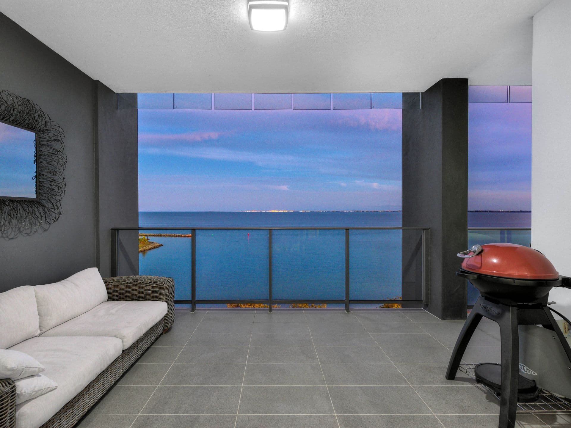 58/80 Hornibrook Esp, Clontarf, QLD, 4019, Clontarf - Thumbnail 2