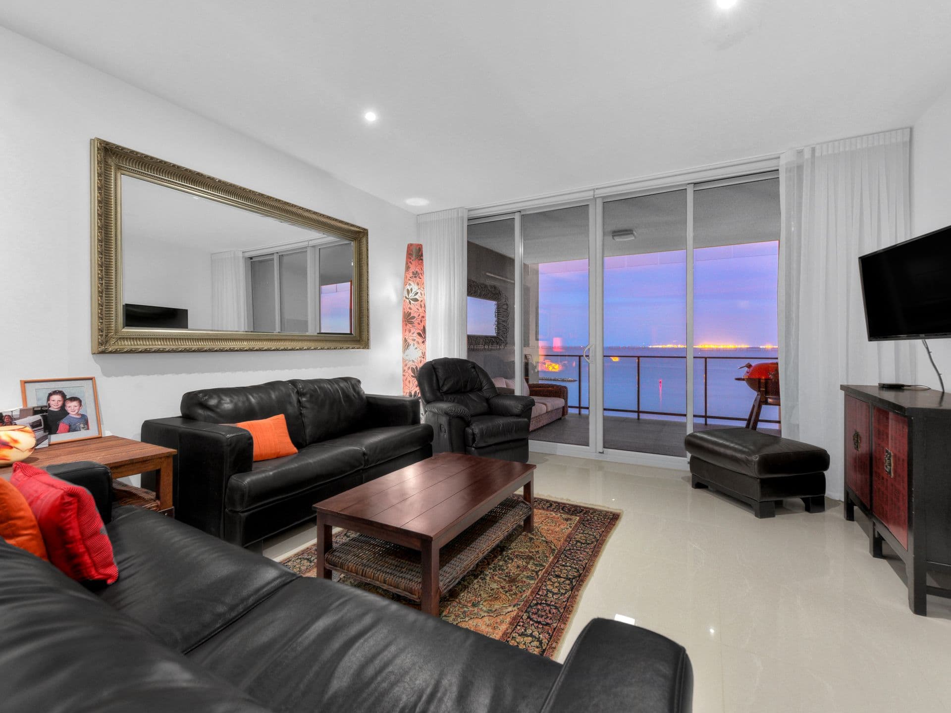 58/80 Hornibrook Esp, Clontarf, QLD, 4019, Clontarf - Thumbnail 4
