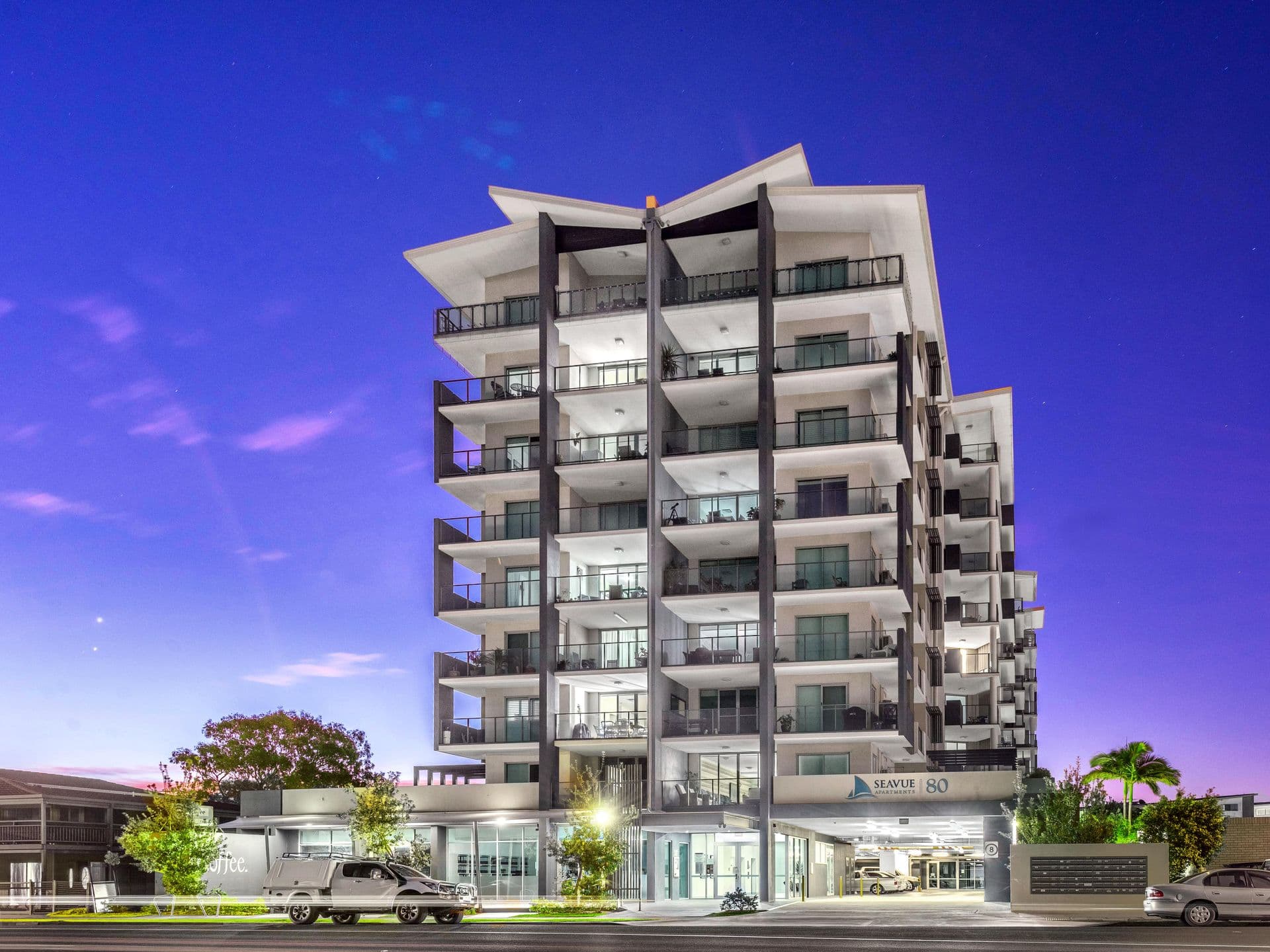 58/80 Hornibrook Esp, Clontarf, QLD, 4019, Clontarf - Image 1