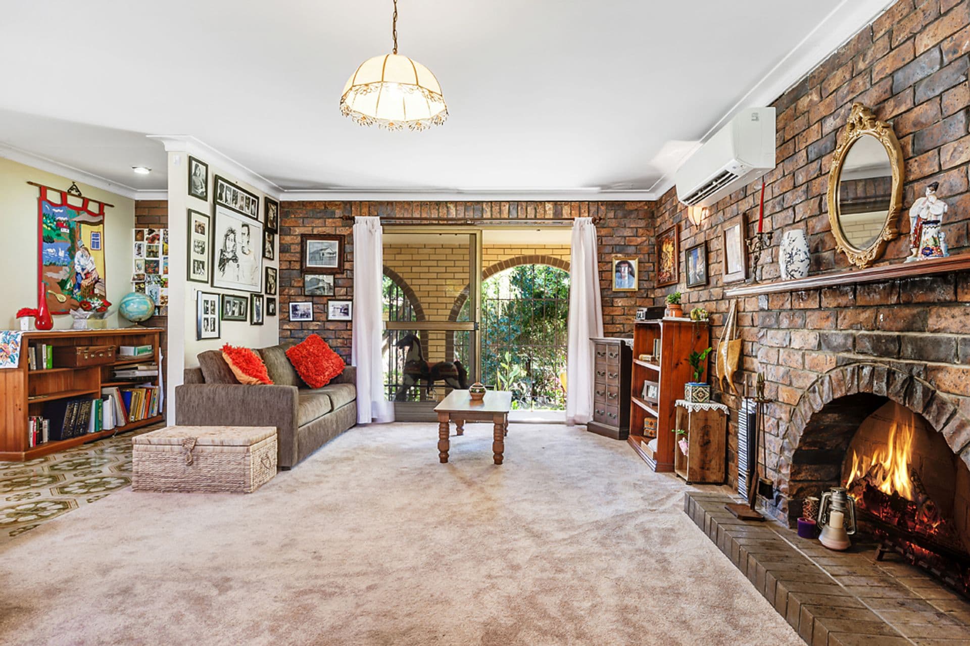 6 Misso Street, Margate, QLD, 4019, Margate - Thumbnail 3
