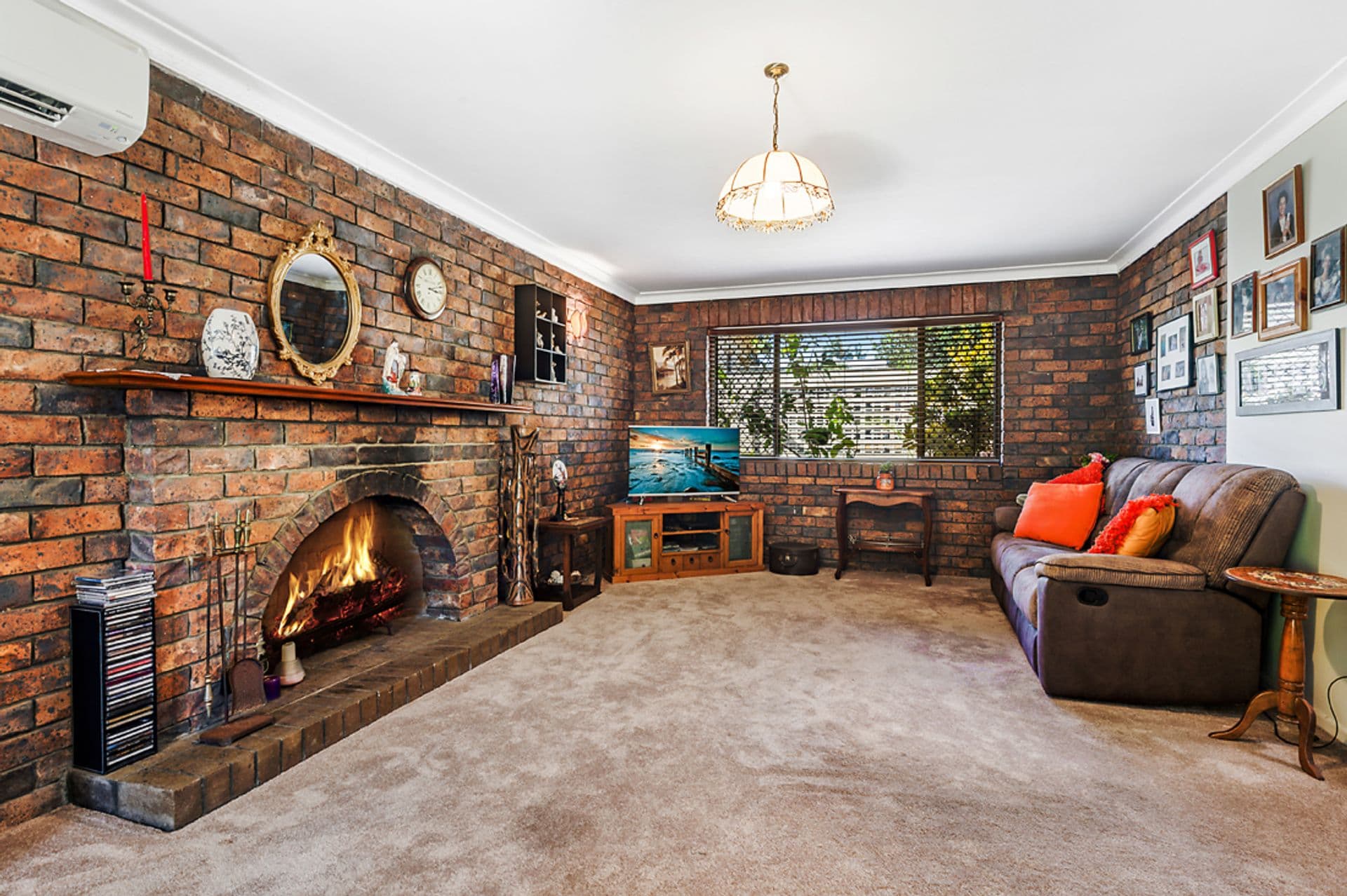 6 Misso Street, Margate, QLD, 4019, Margate - Thumbnail 4