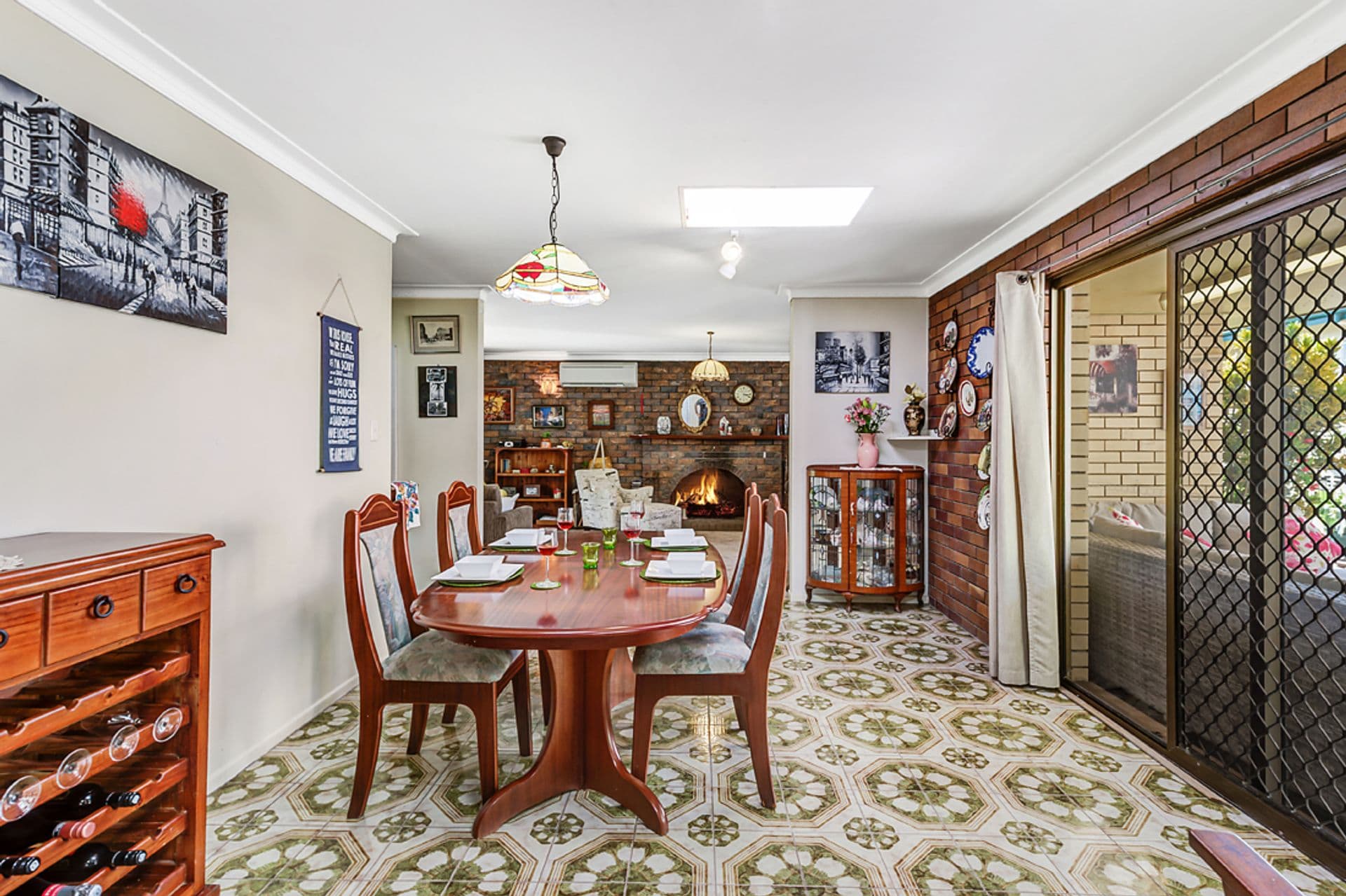 6 Misso Street, Margate, QLD, 4019, Margate - Thumbnail 6