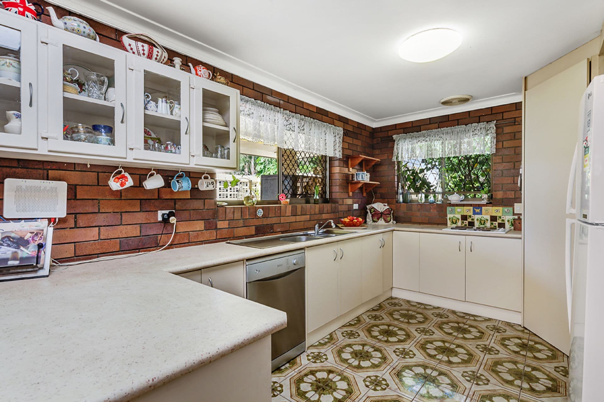 6 Misso Street, Margate, QLD, 4019, Margate - Thumbnail 5