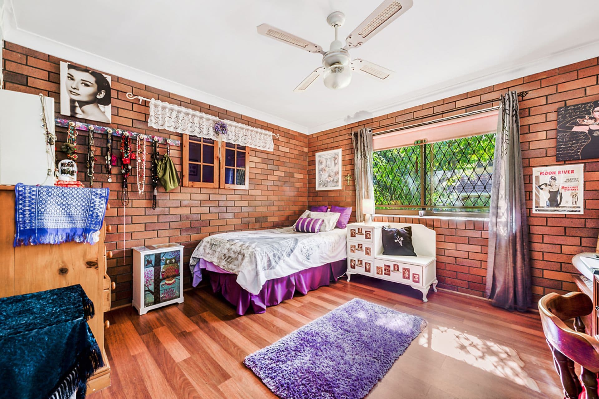 6 Misso Street, Margate, QLD, 4019, Margate - Thumbnail 8