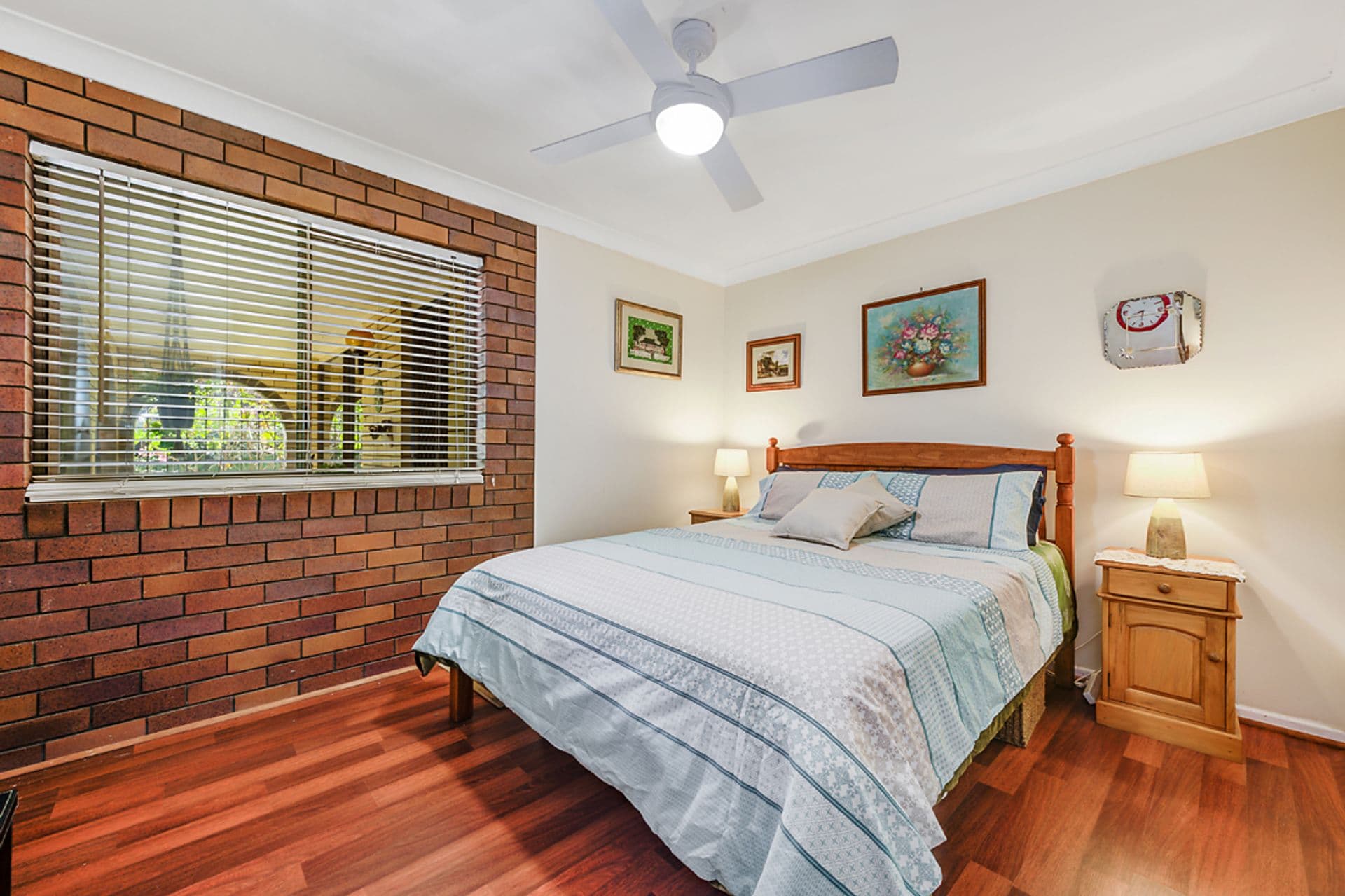 6 Misso Street, Margate, QLD, 4019, Margate - Thumbnail 7