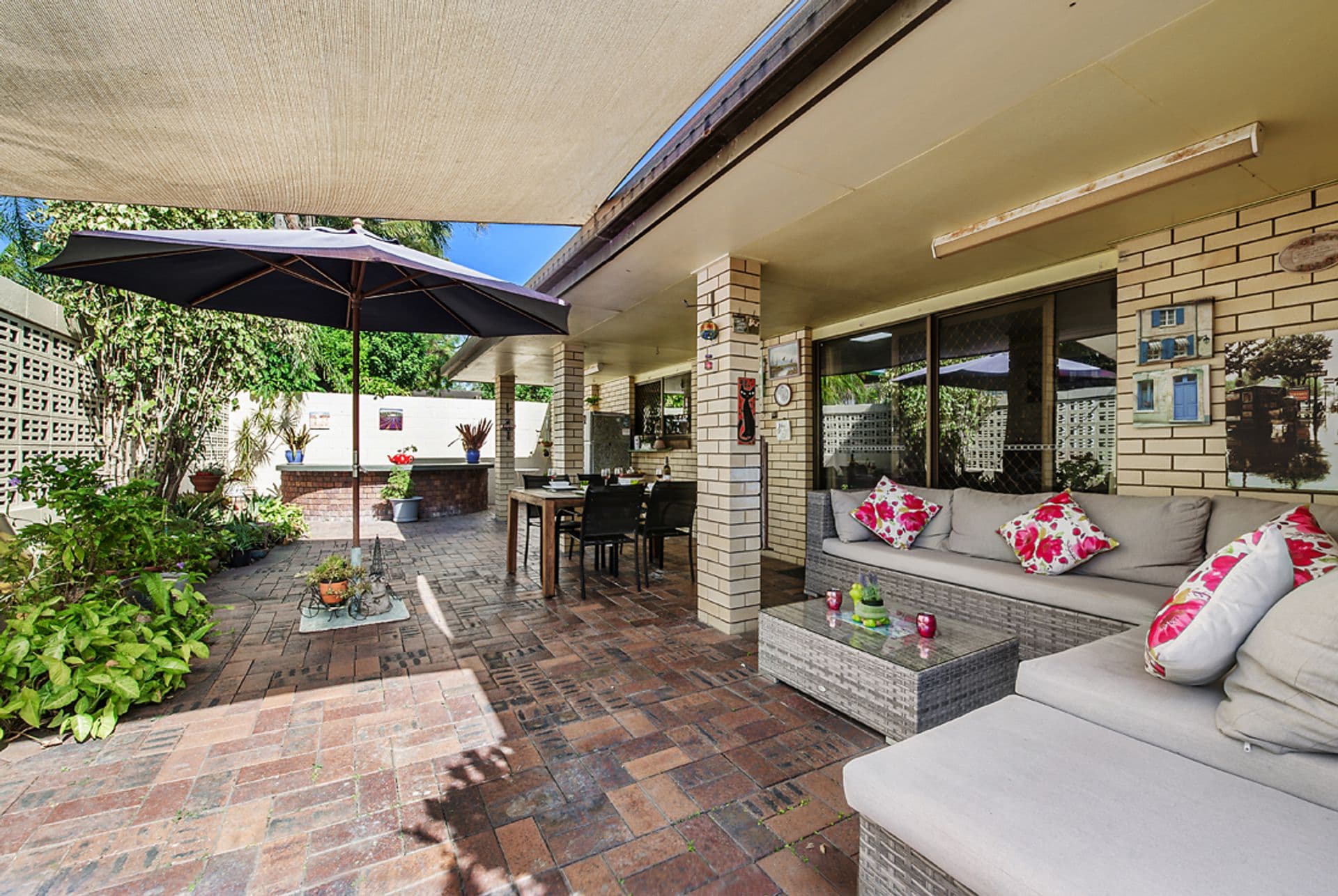 6 Misso Street, Margate, QLD, 4019, Margate - Thumbnail 2