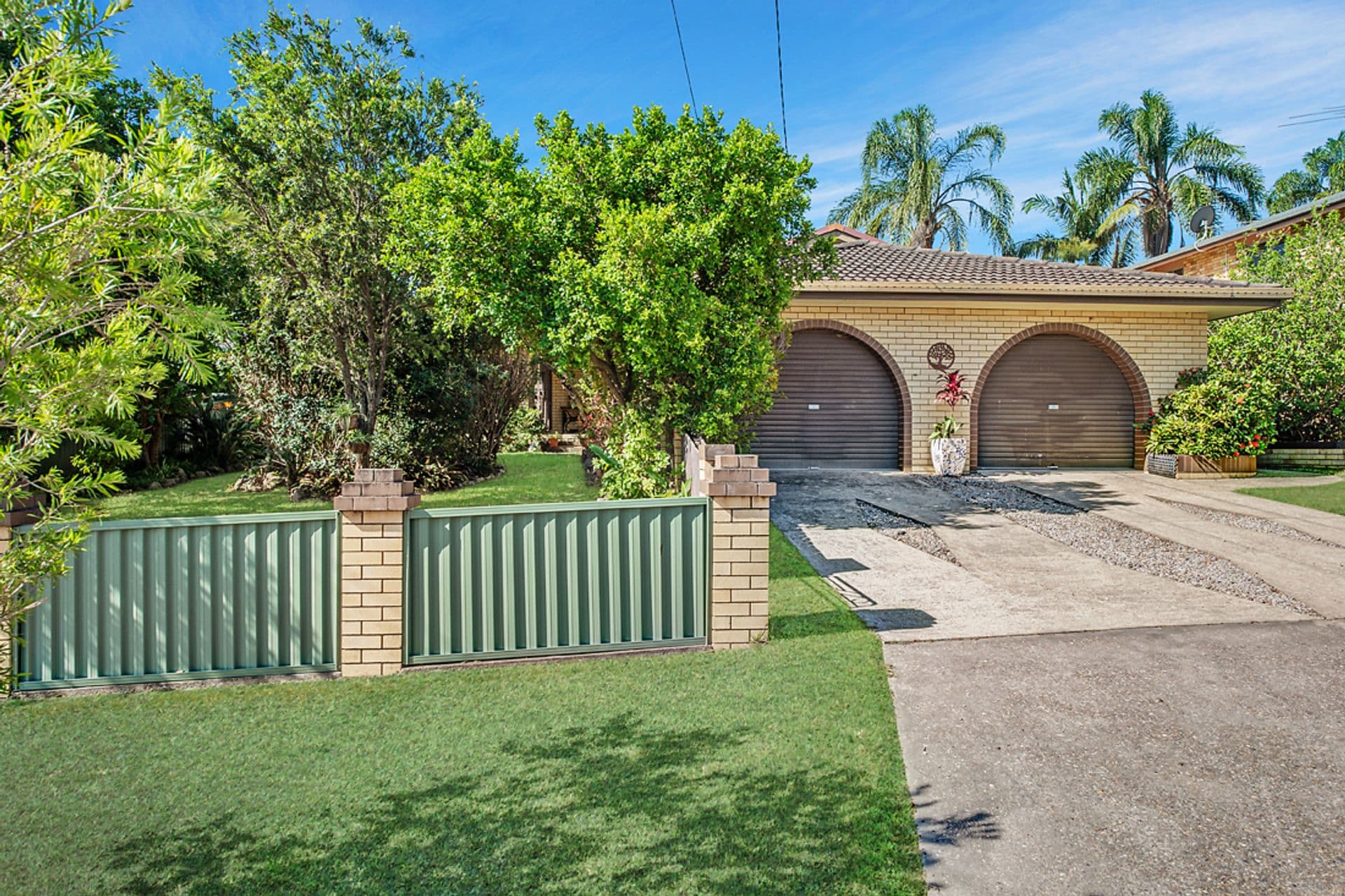 6 Misso Street, Margate, QLD, 4019, Margate - Image 1