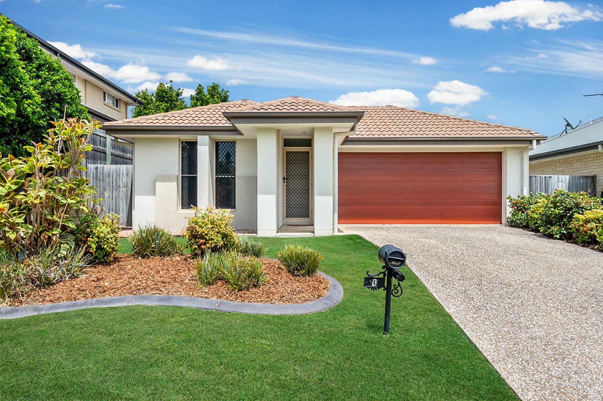 4 Liberty Circuit, North Lakes, QLD, 4509, North Lakes - Image 1