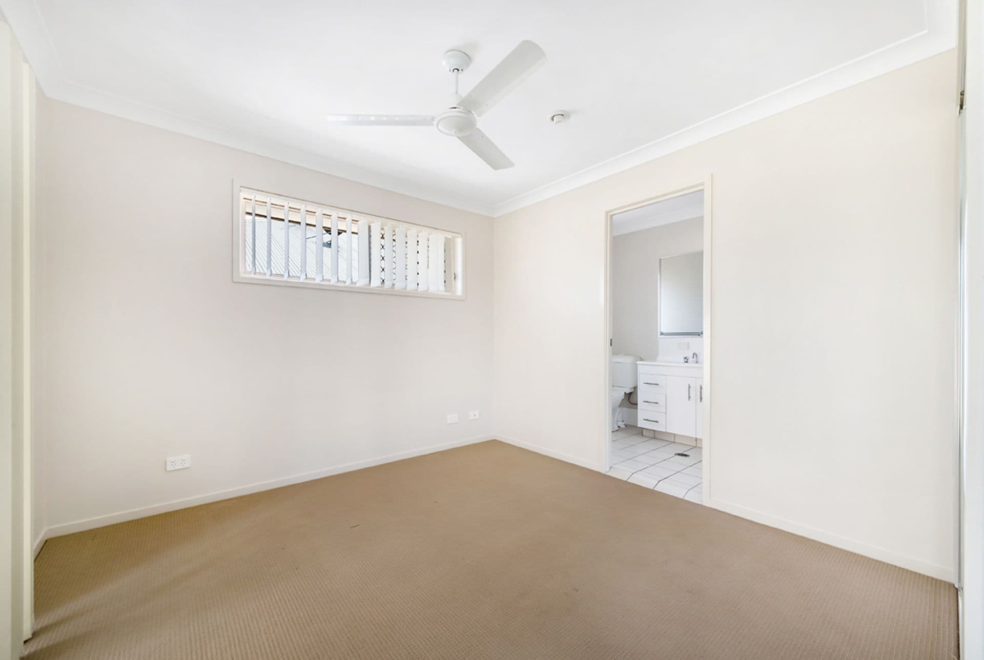 4 Liberty Circuit, North Lakes, QLD, 4509, North Lakes - Thumbnail 6