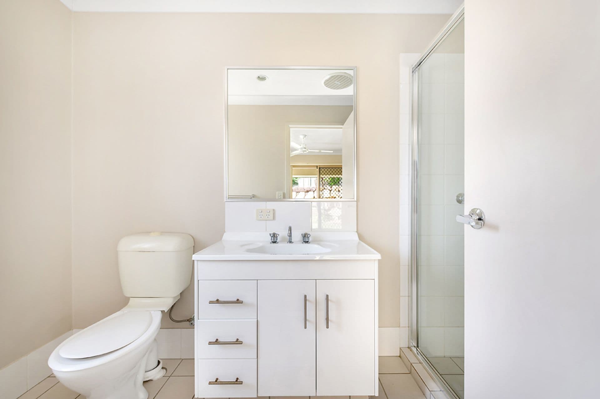 4 Liberty Circuit, North Lakes, QLD, 4509, North Lakes - Thumbnail 7
