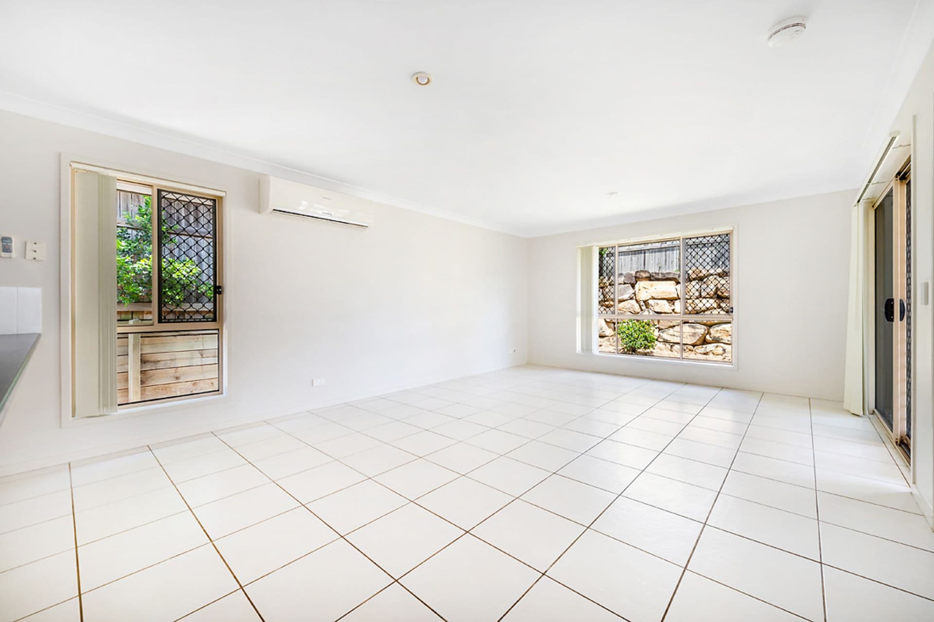 4 Liberty Circuit, North Lakes, QLD, 4509, North Lakes - Thumbnail 4