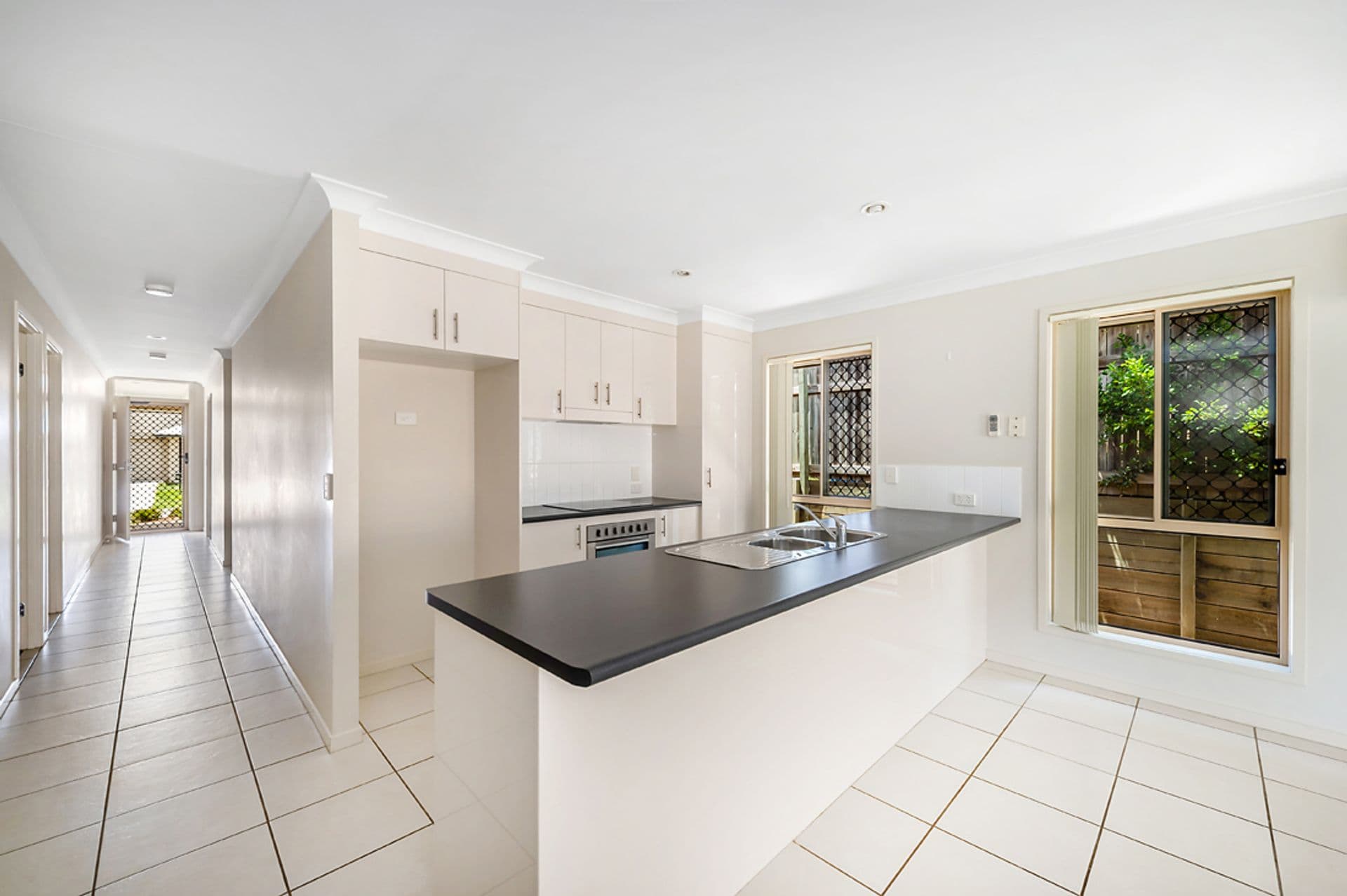 4 Liberty Circuit, North Lakes, QLD, 4509, North Lakes - Thumbnail 3