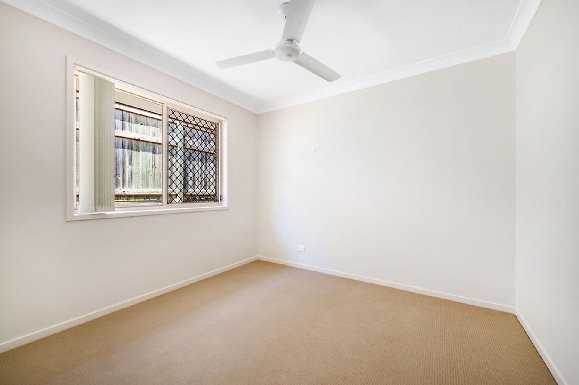 4 Liberty Circuit, North Lakes, QLD, 4509, North Lakes - Thumbnail 8