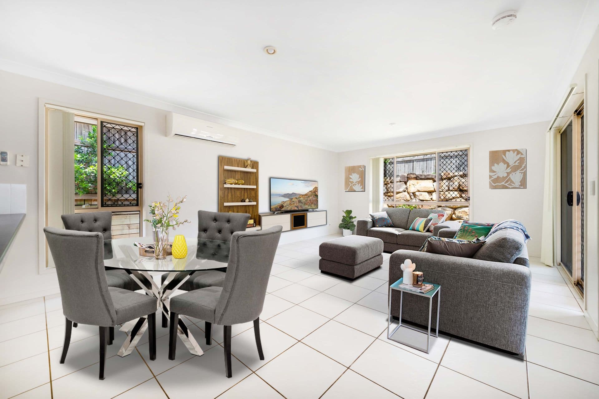4 Liberty Circuit, North Lakes, QLD, 4509, North Lakes - Thumbnail 2