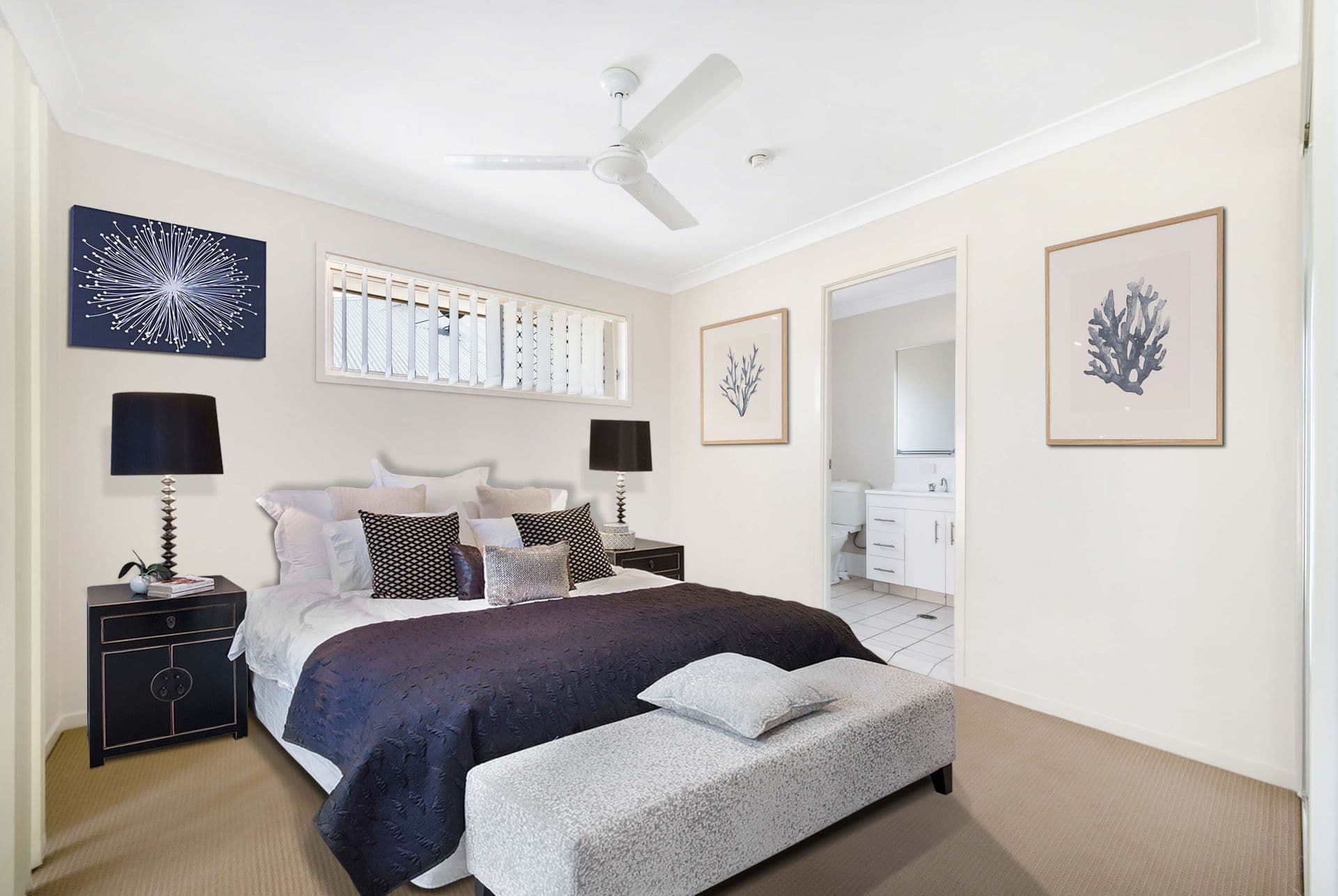 4 Liberty Circuit, North Lakes, QLD, 4509, North Lakes - Thumbnail 5