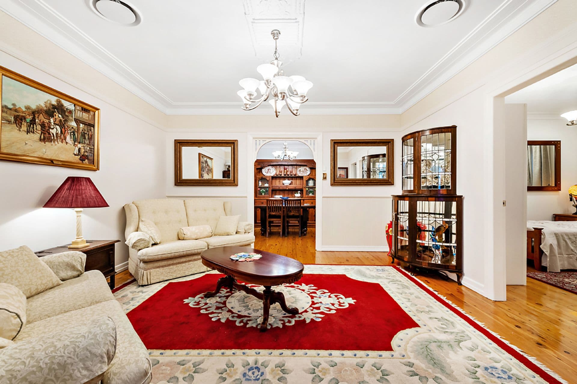 19  Jeays Street, Scarborough, QLD, 4020, Scarborough - Thumbnail 4