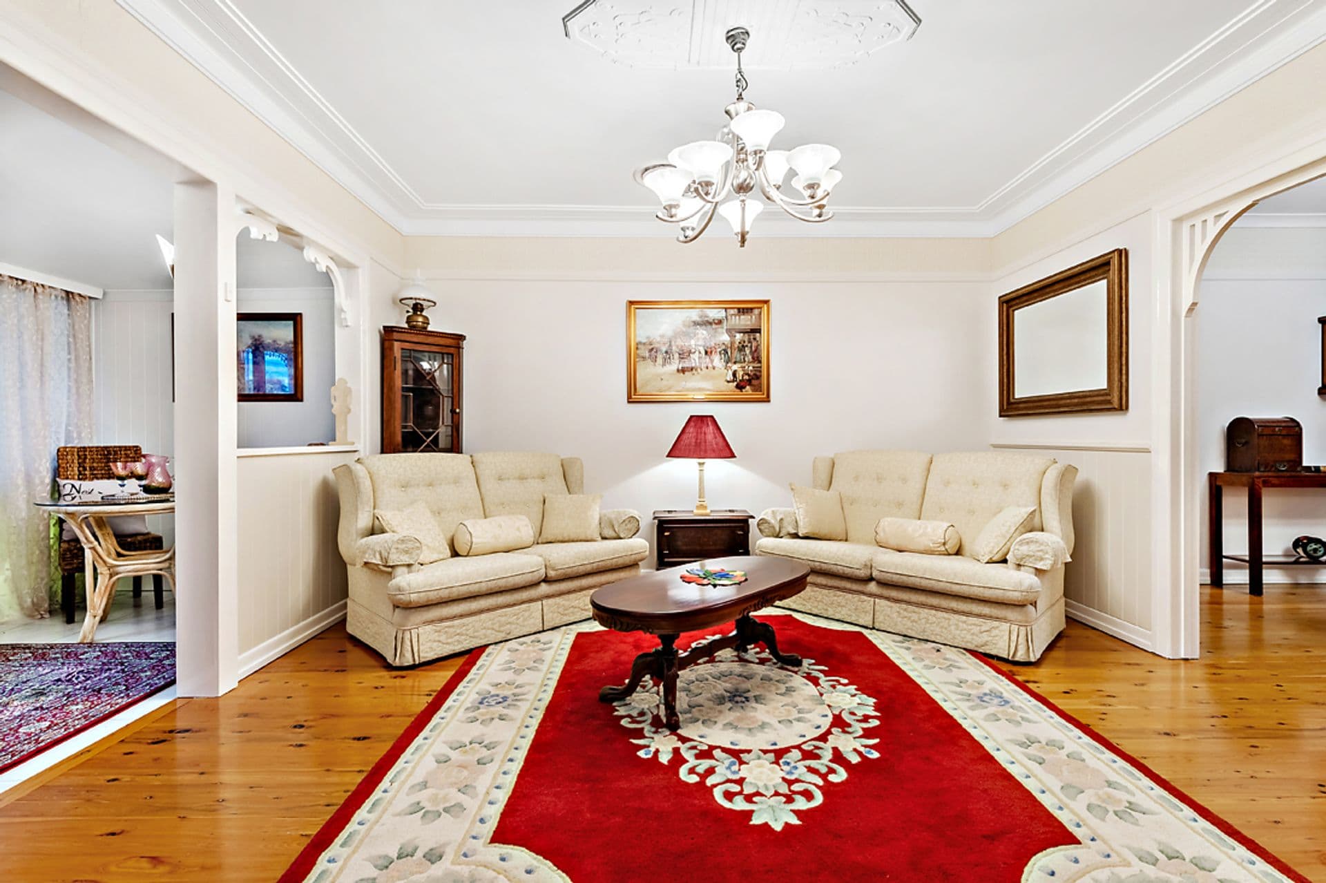 19  Jeays Street, Scarborough, QLD, 4020, Scarborough - Thumbnail 3